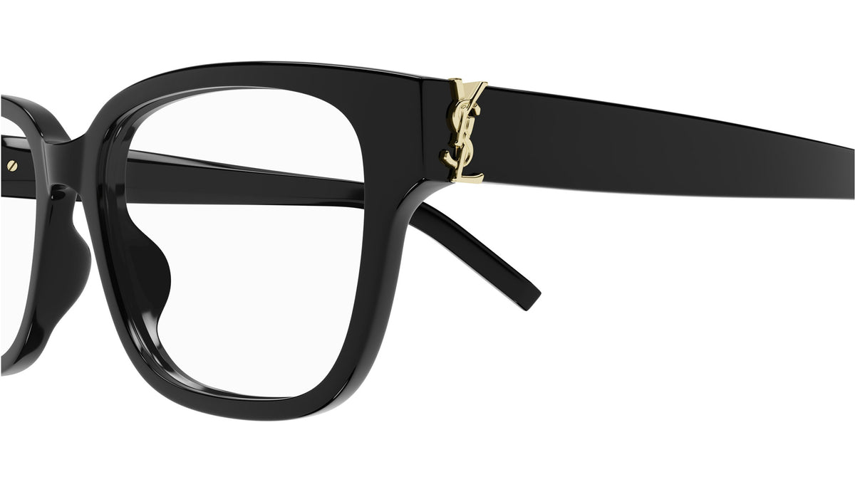 SL M150 001