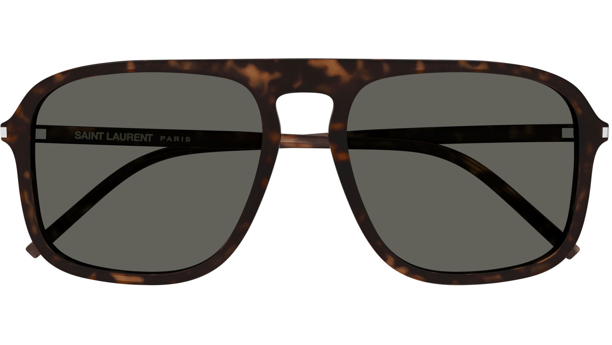 SL 590 002 Havana Grey