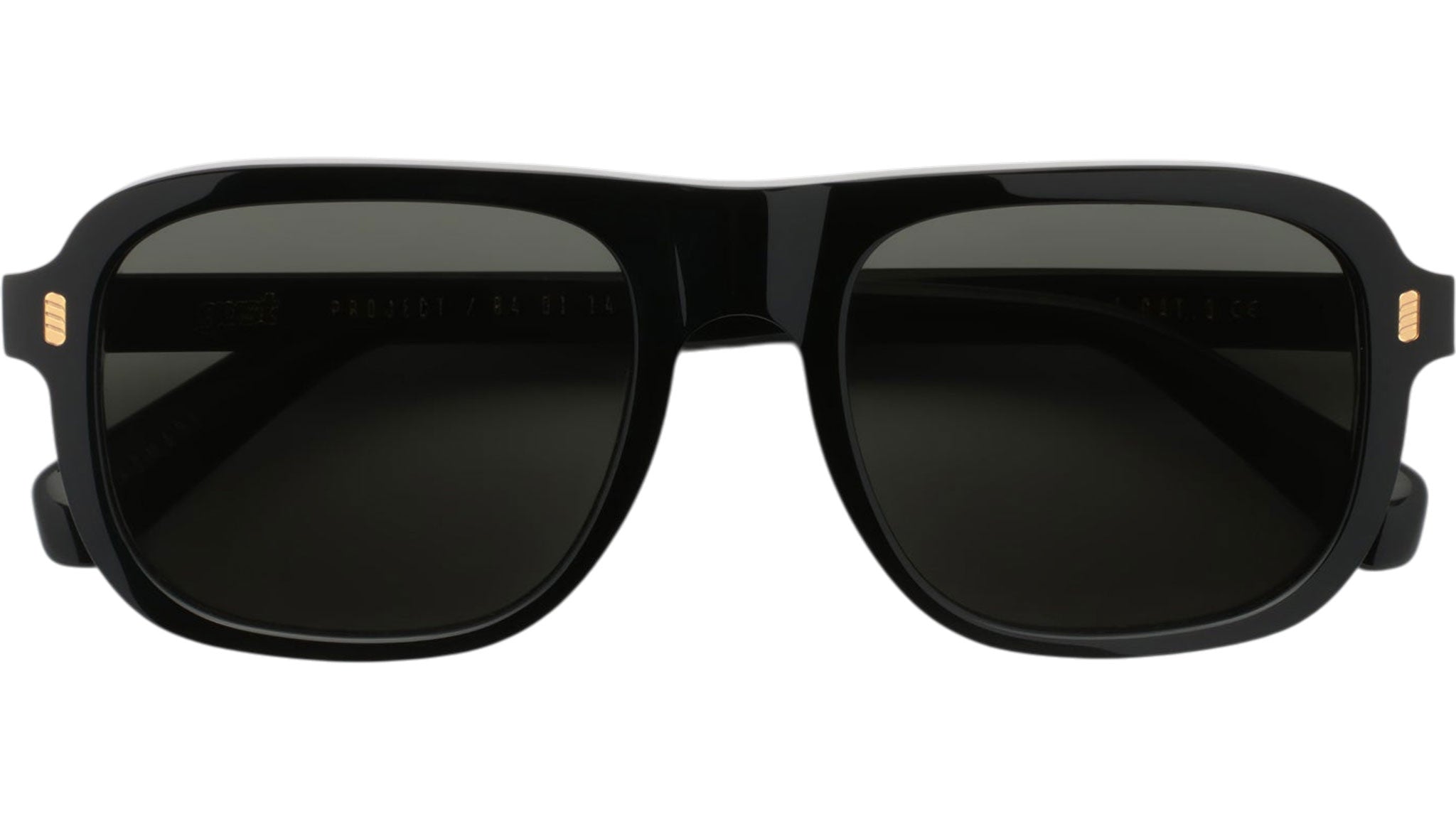 SYNTRA Black