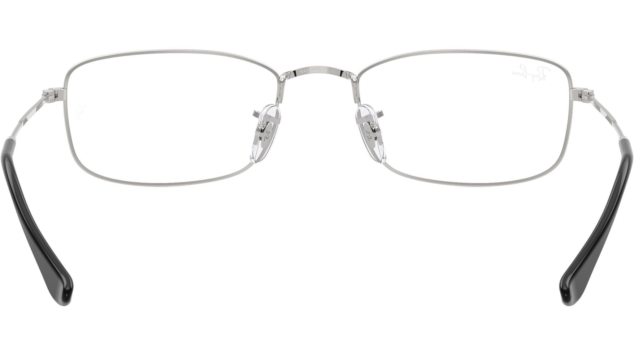 RB6647 Optics 2501