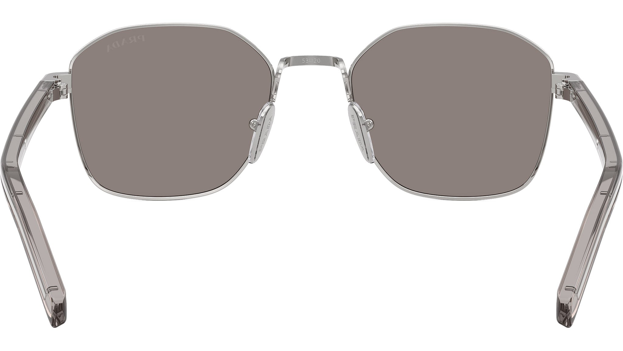 PR C50S 1BC80Q