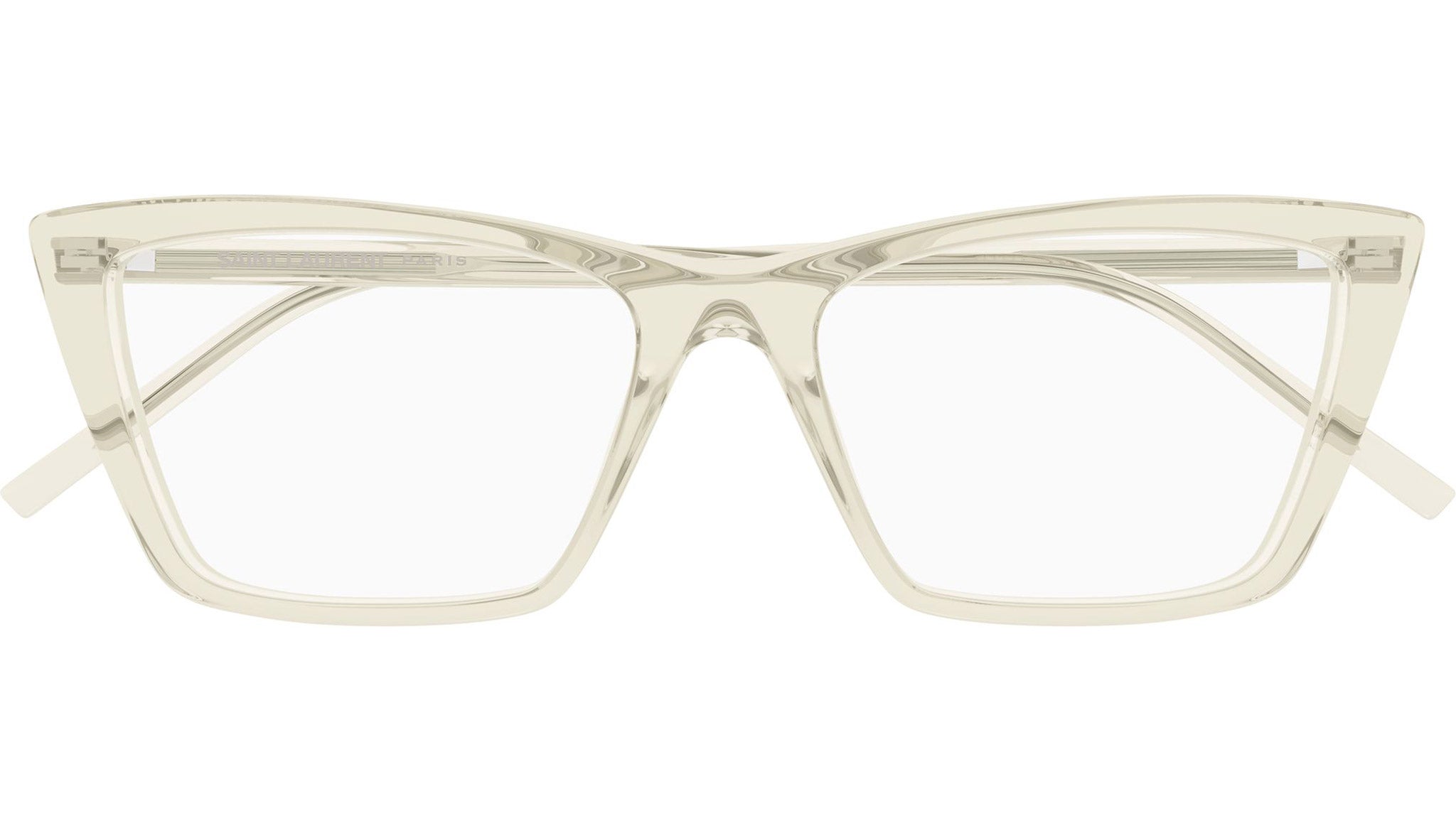 SL 737 MICA THIN OPT 007