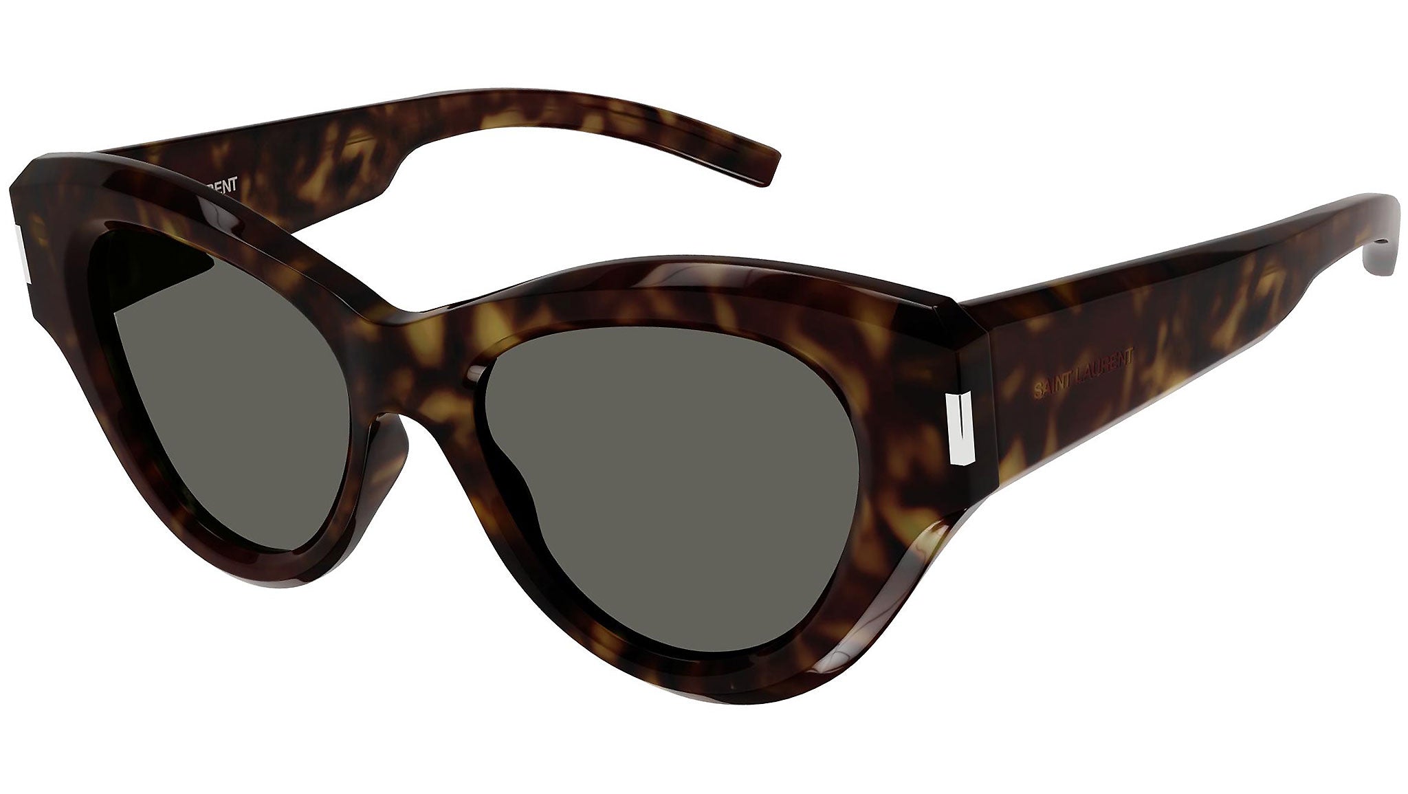 SL 506 dark havana
