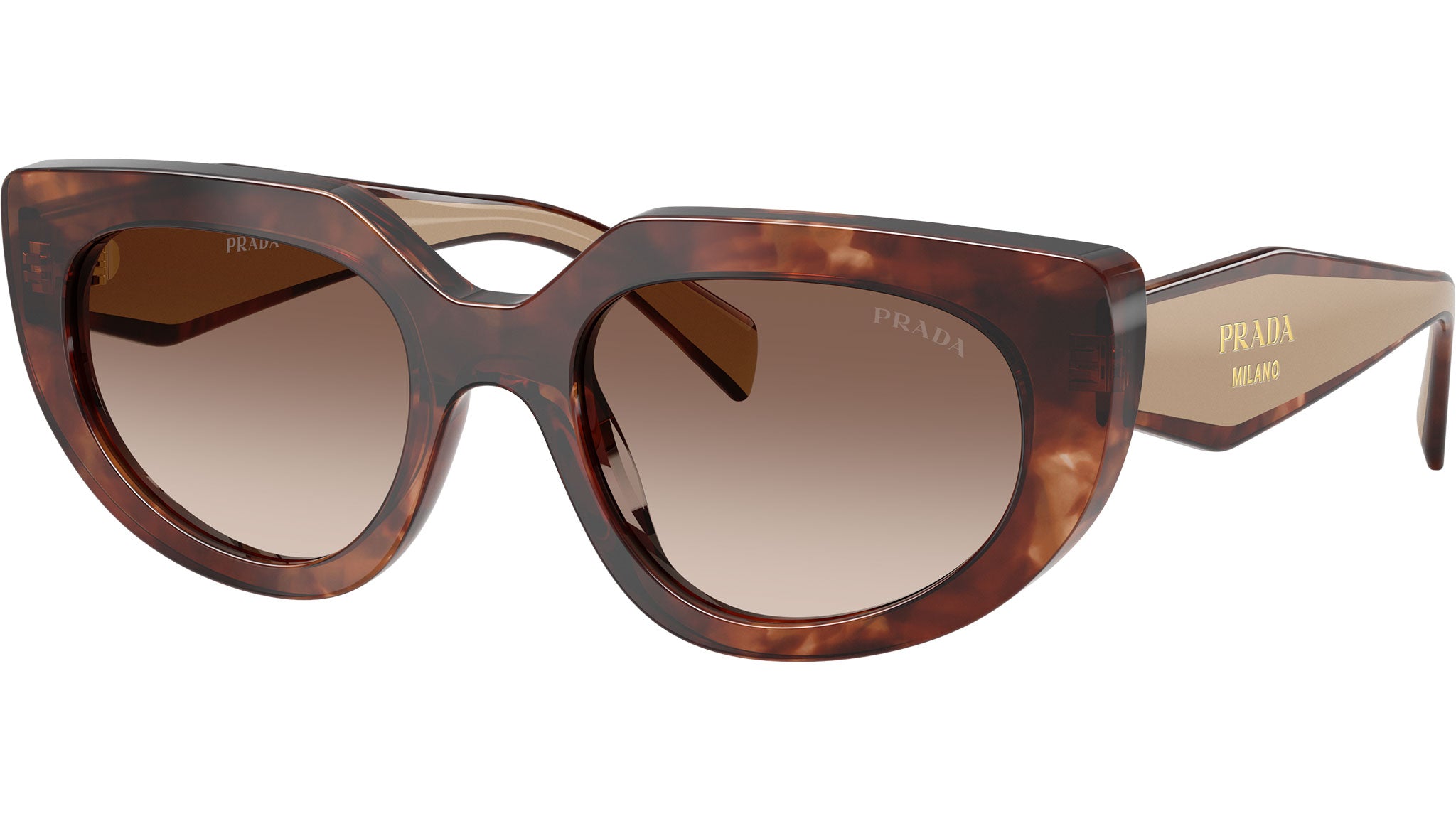 SPR D02 00K-10S