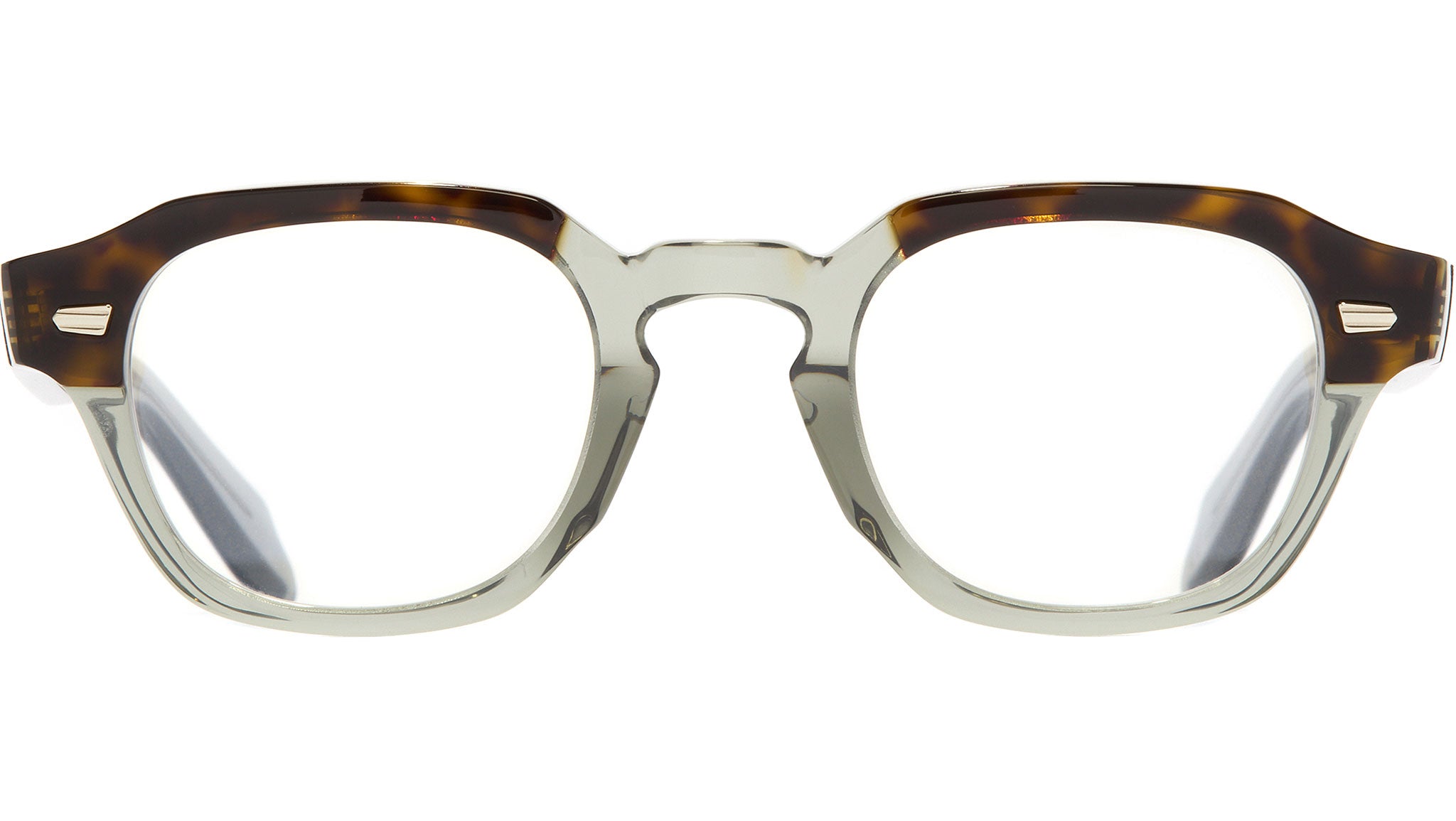 1420 Optical 03