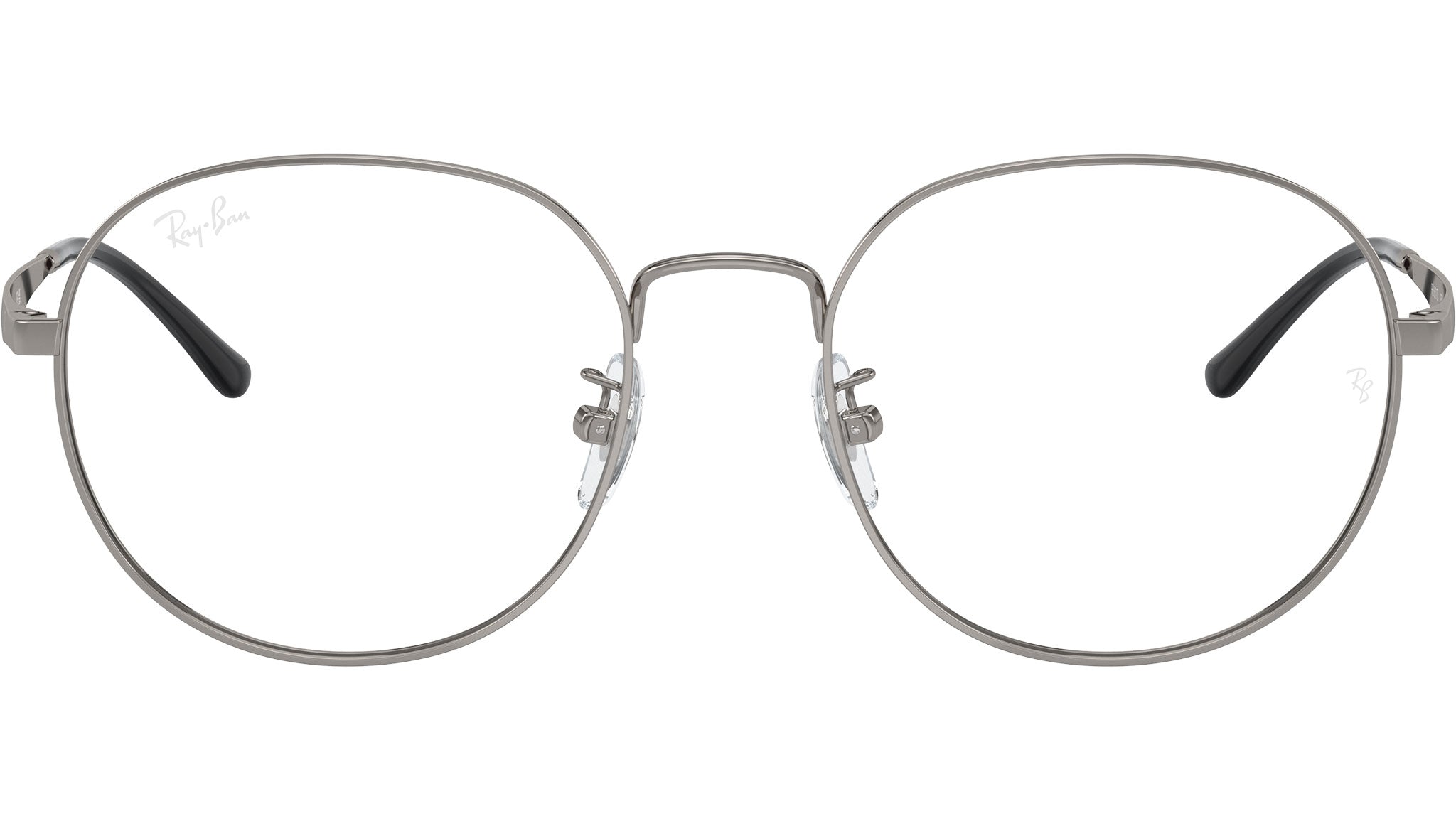 RB6517D Optics 2502