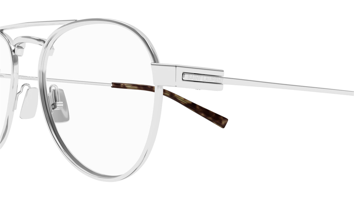 SL 708 OPT 002