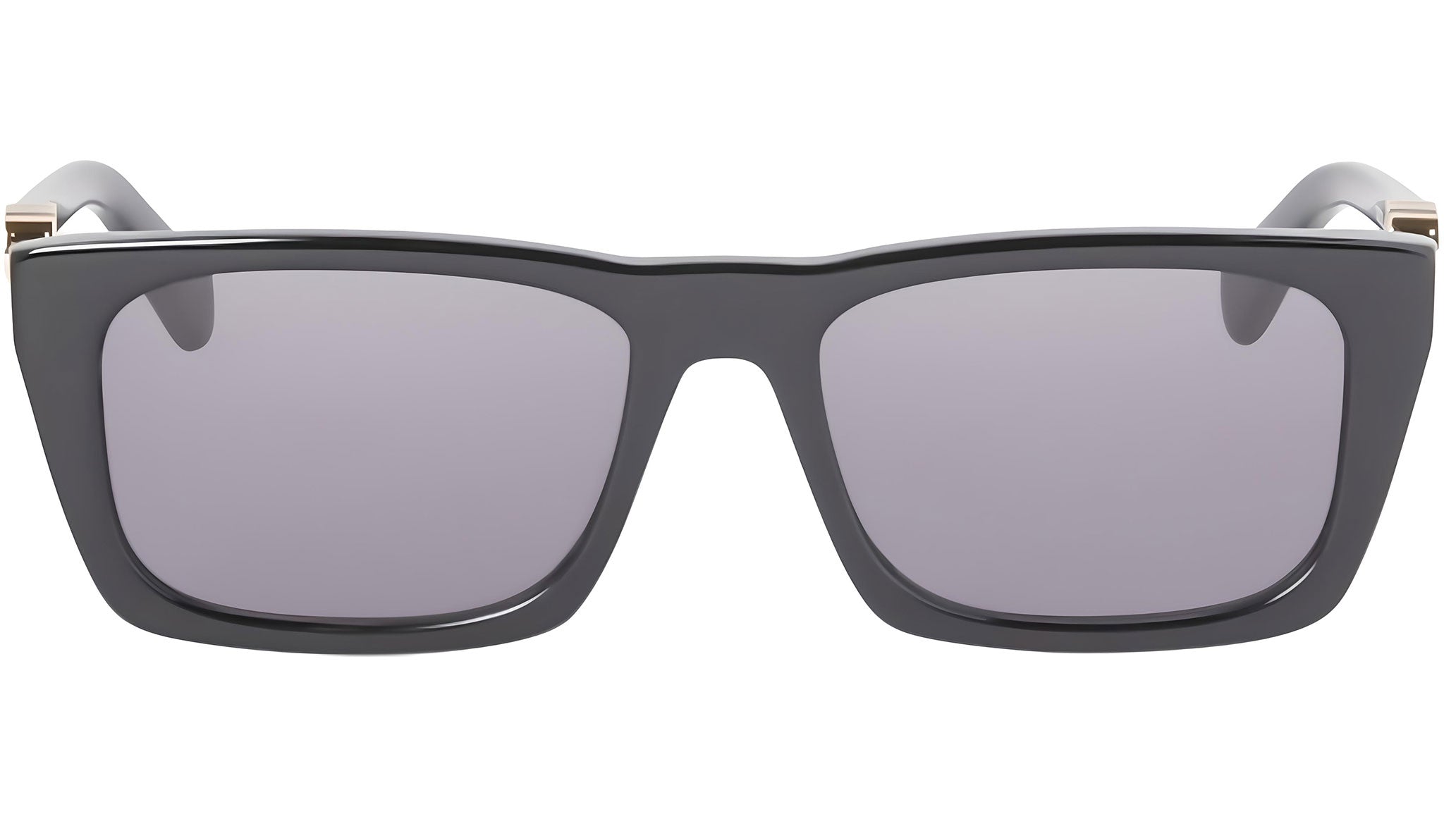 Albany Black Dark Grey