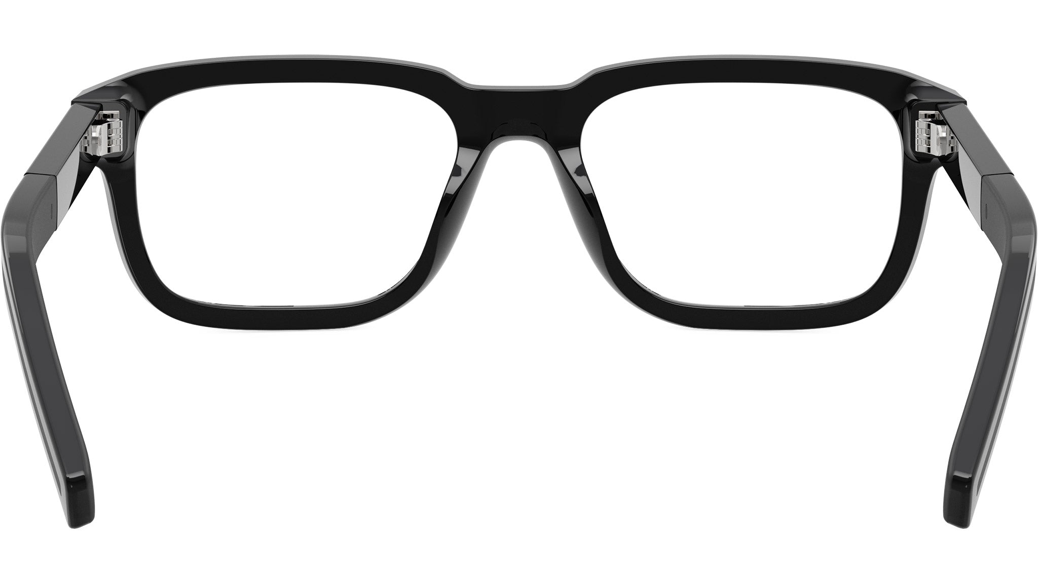 VPR D12 16K-1O1