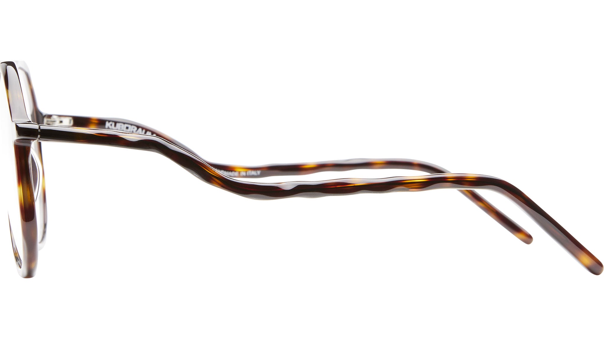 L10 TS Tortoise