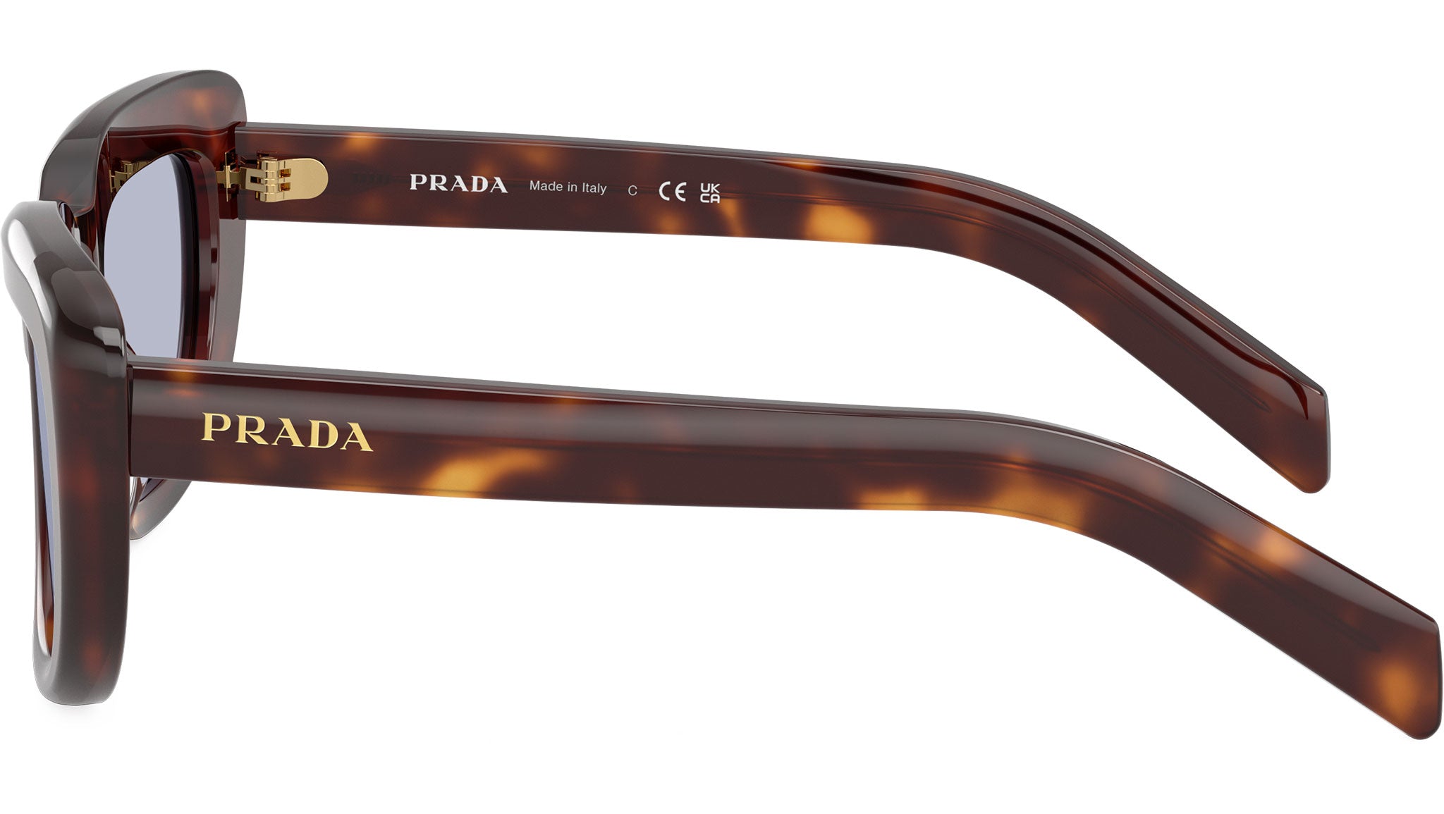 SPR D07 15W-30X