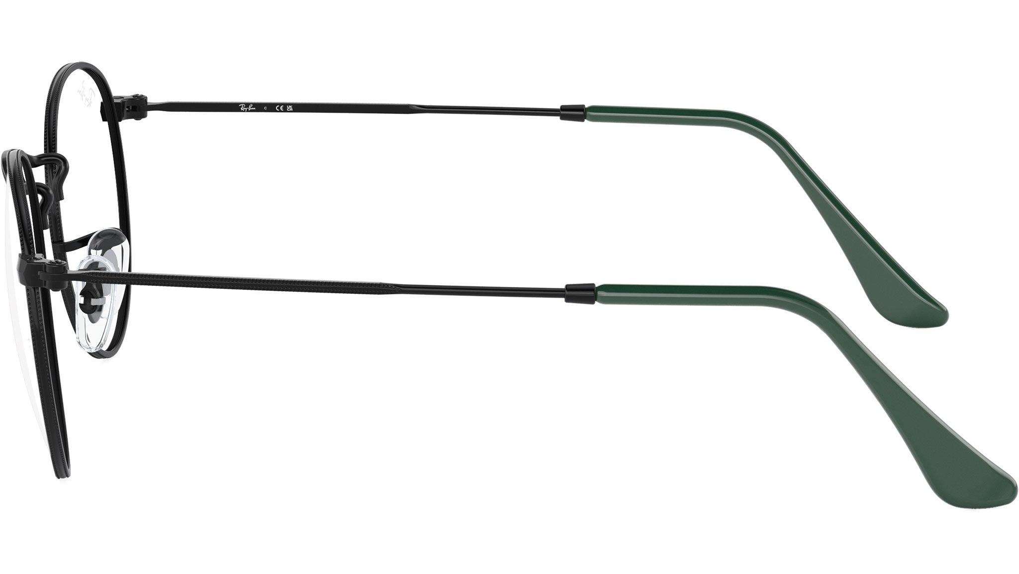 RB3447V Optics 2509