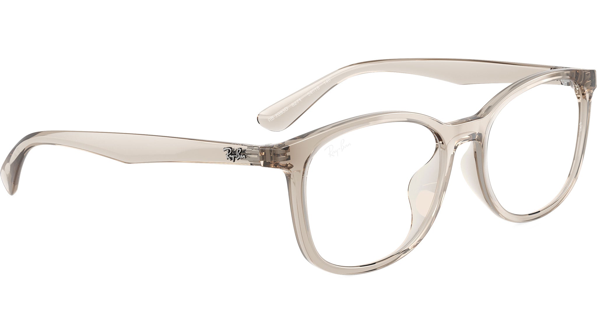 RB7093D Optics 8271