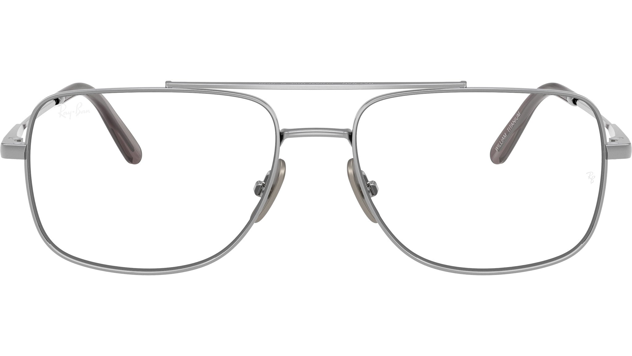 RB8797 Optics 1002