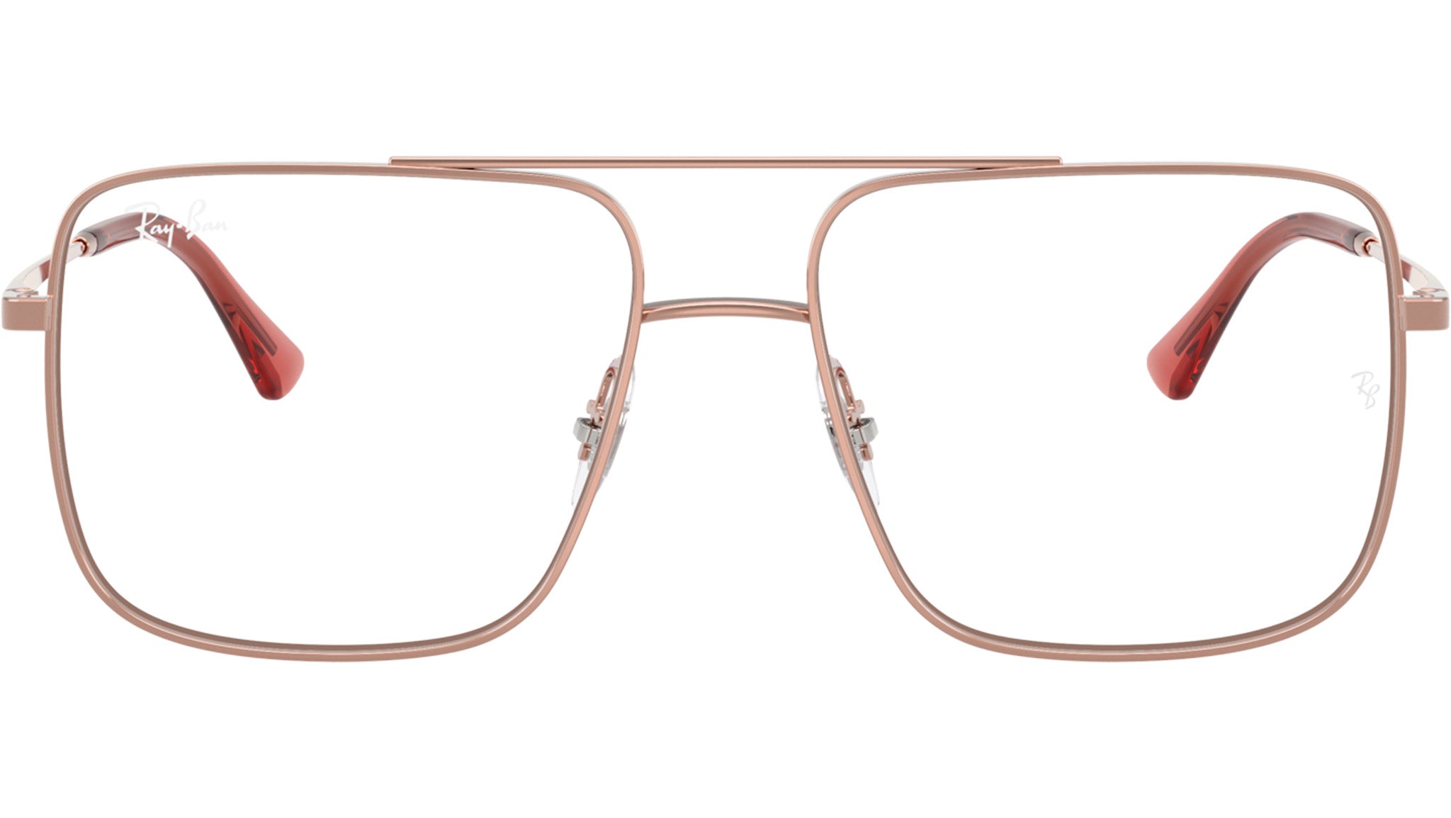 Ari Optics RB 3758V 2943