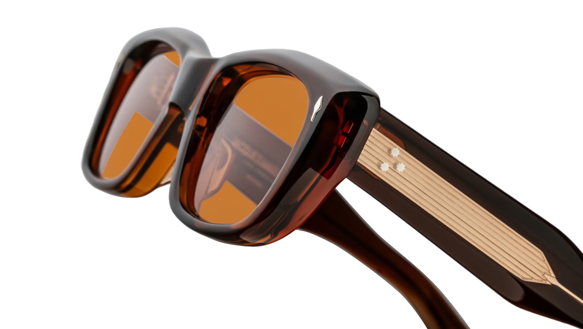 Corniche Hickory
