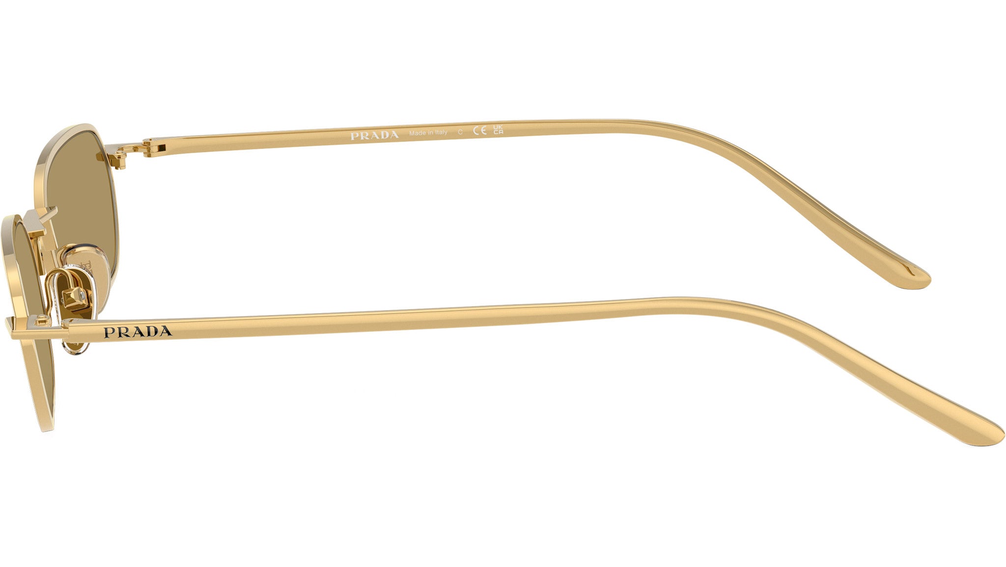 SPR D58 5AK-70G