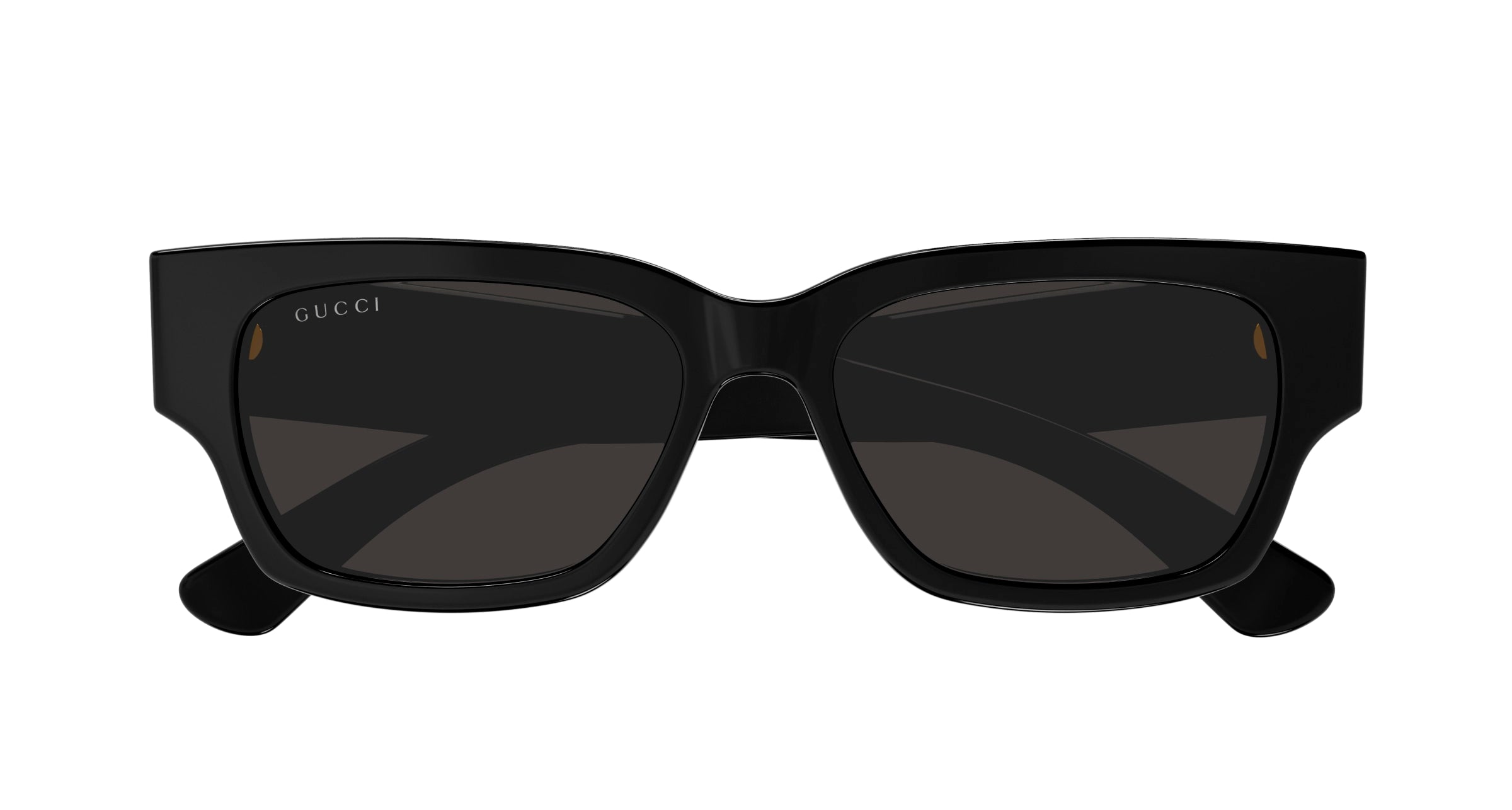 GG1794S 001