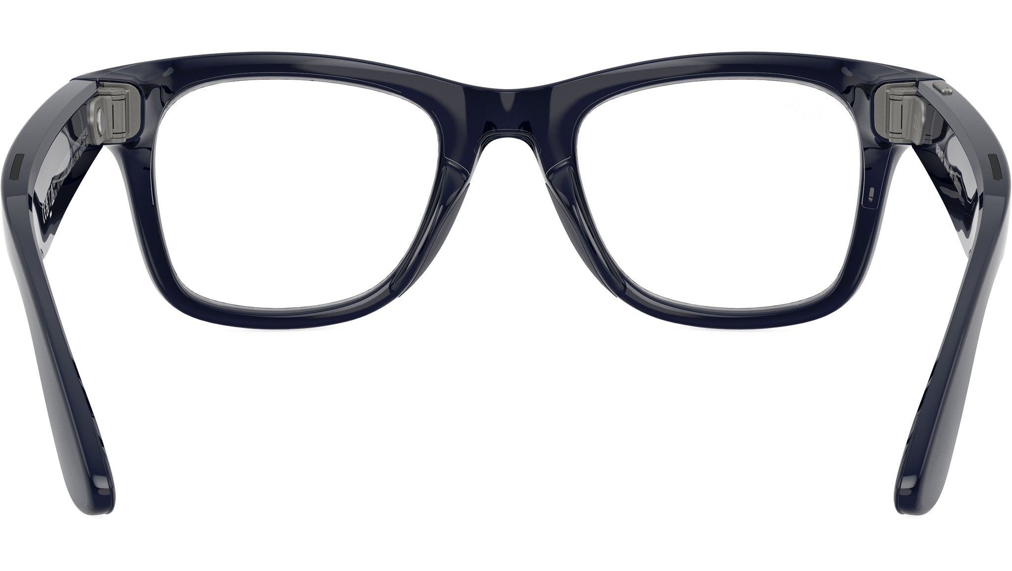 Meta Wayfarer Gen 2