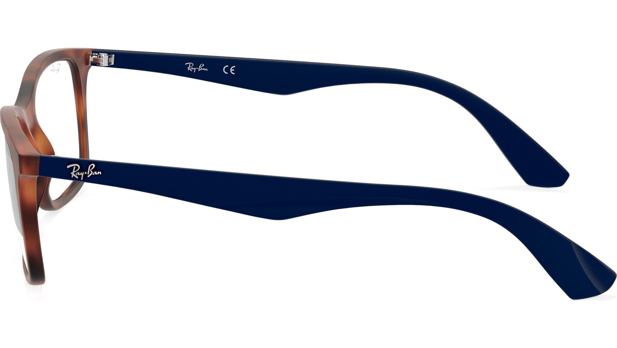 RB7047 Optics 5574