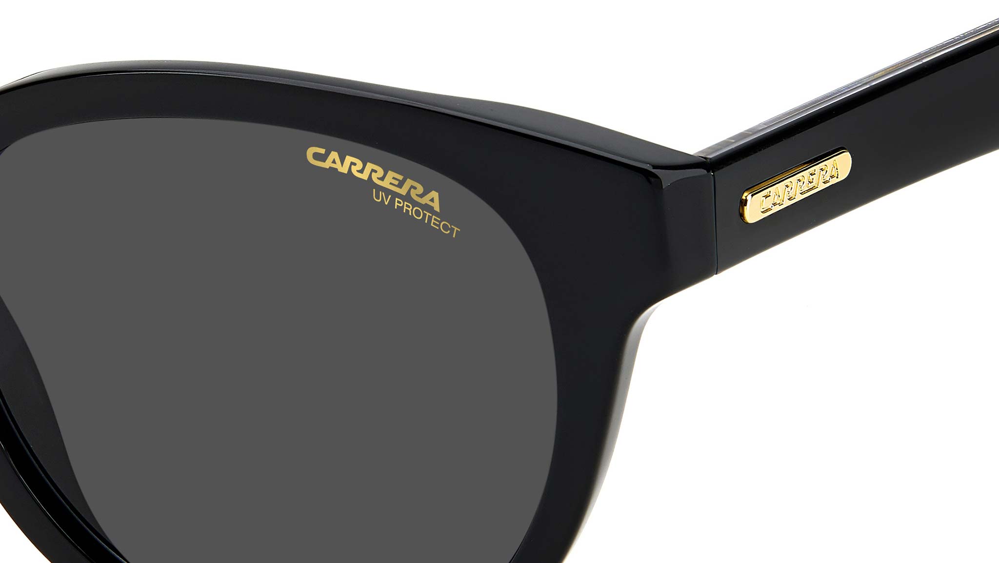 252/S 807 black