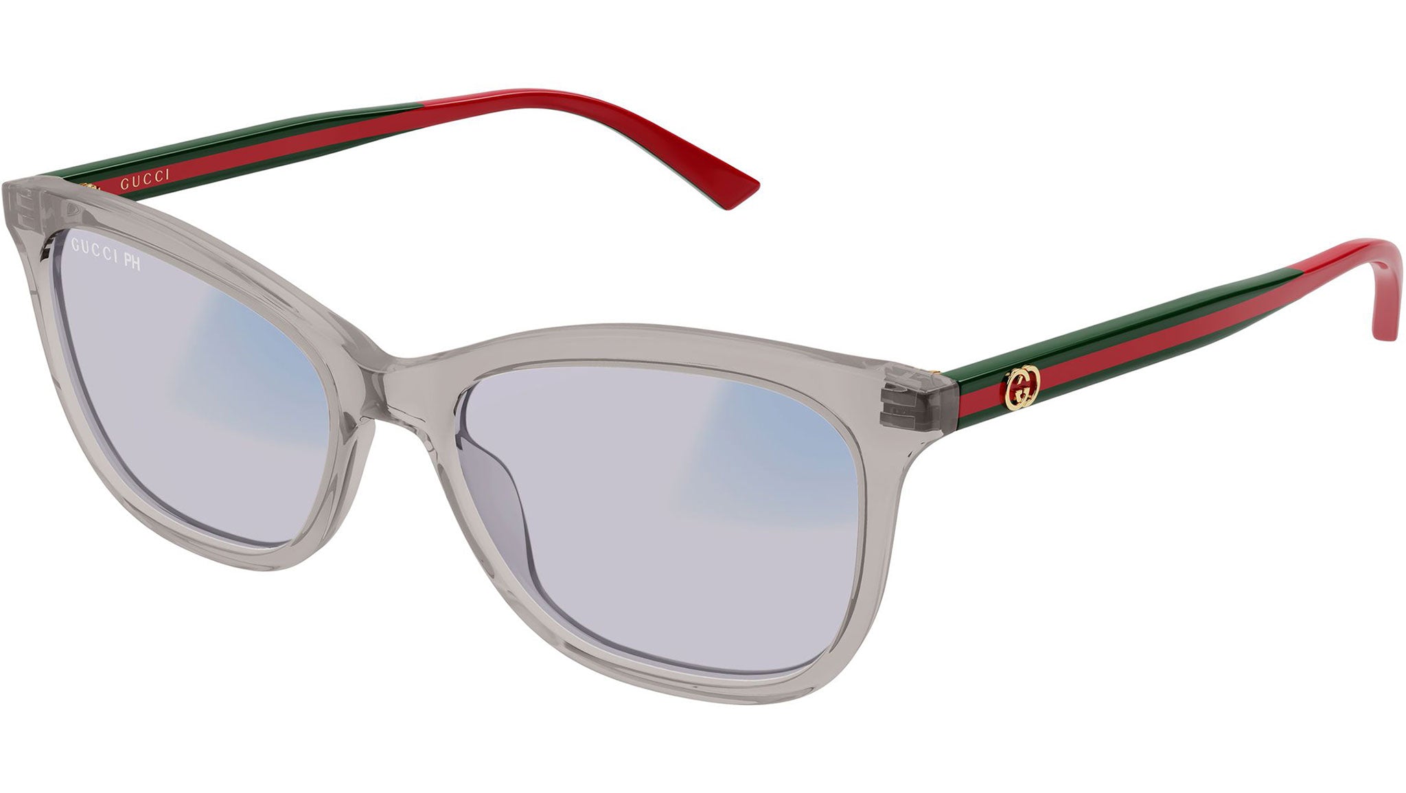 GG2117S 001