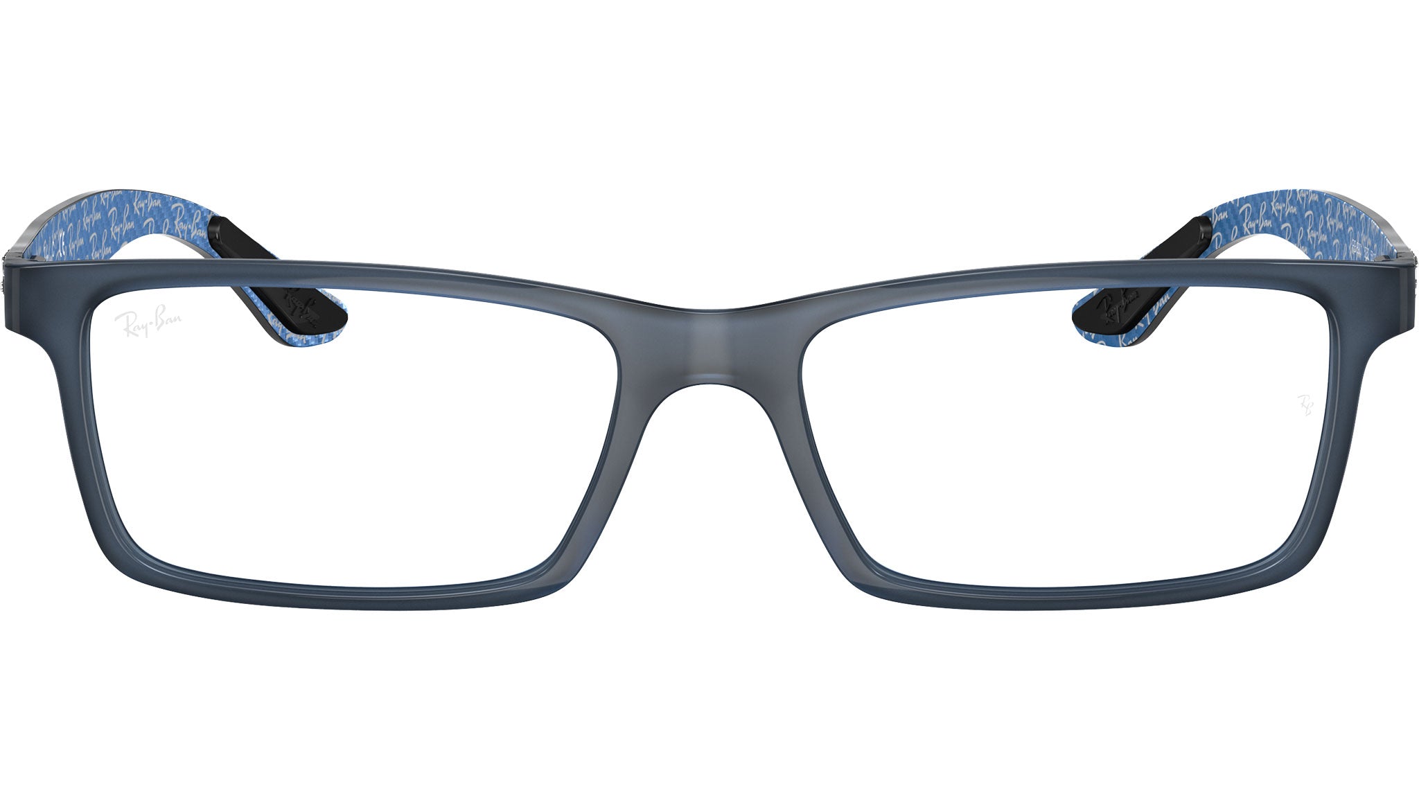 RB8901 Optics 5262