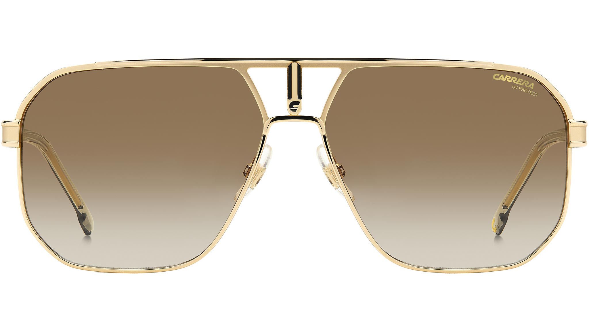 1062/S J5G 86 Gold