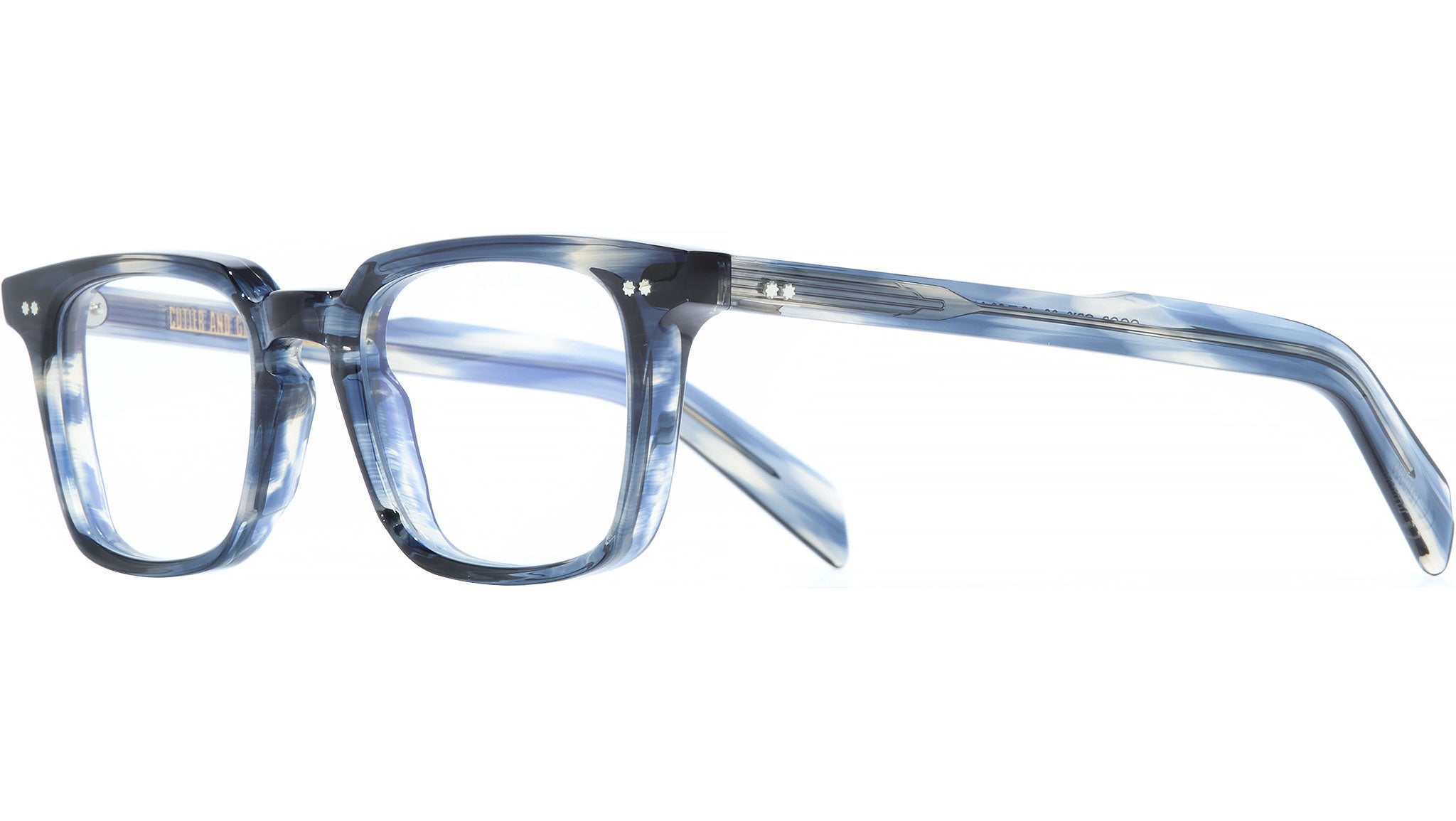 GR10 Optical 03