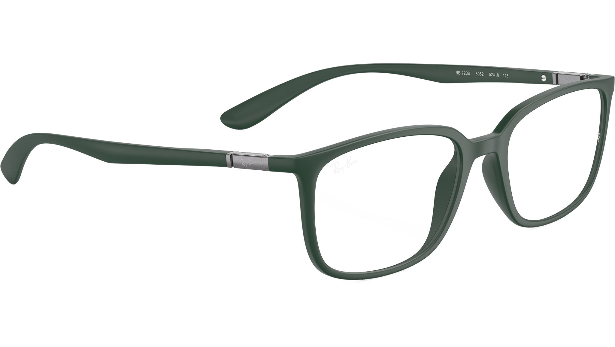 RB7208 Optics 8062