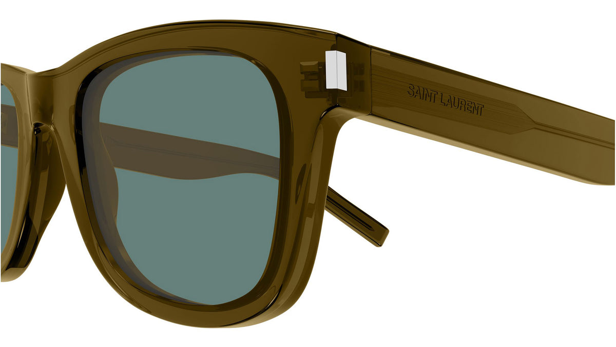 SL 51 084