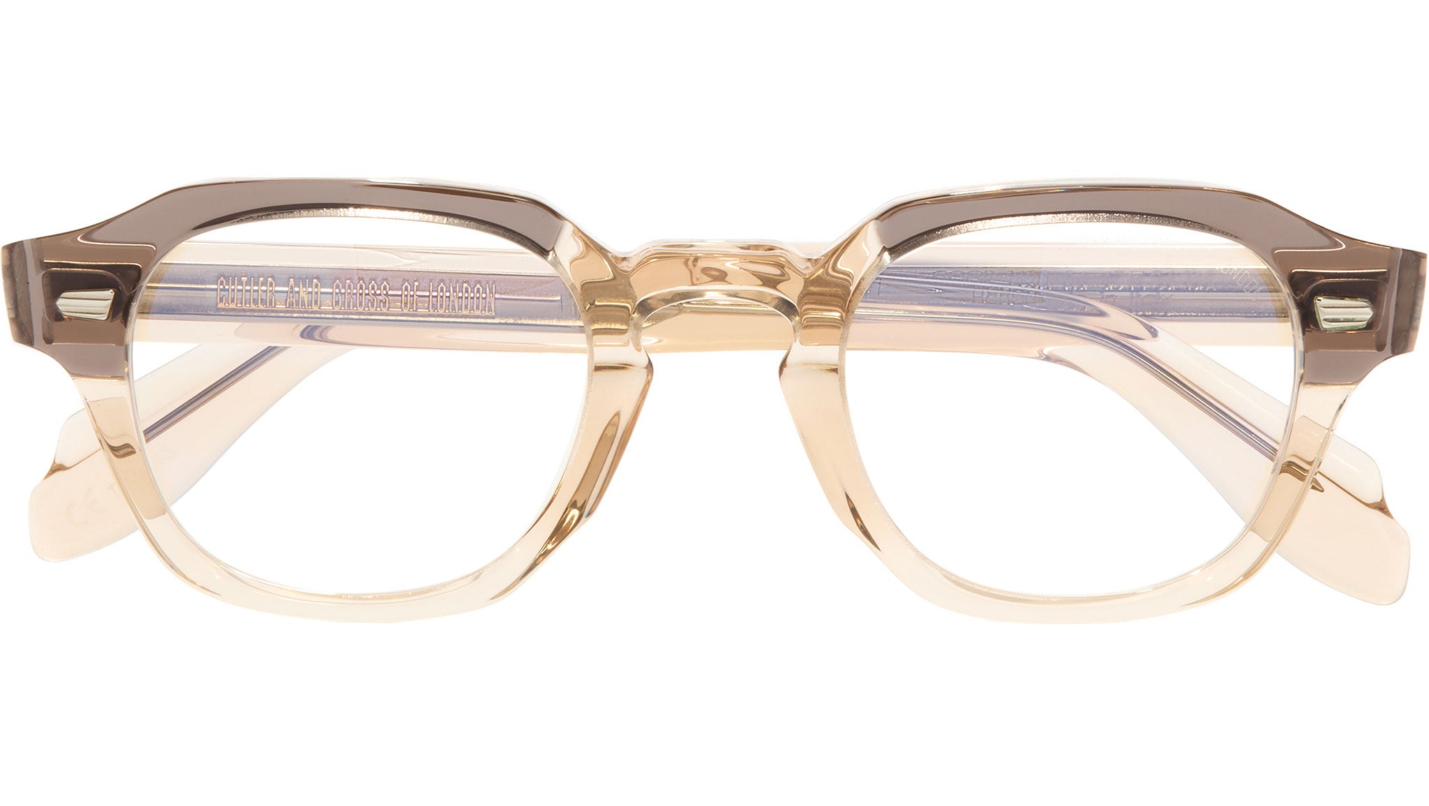 1420 Optical 04