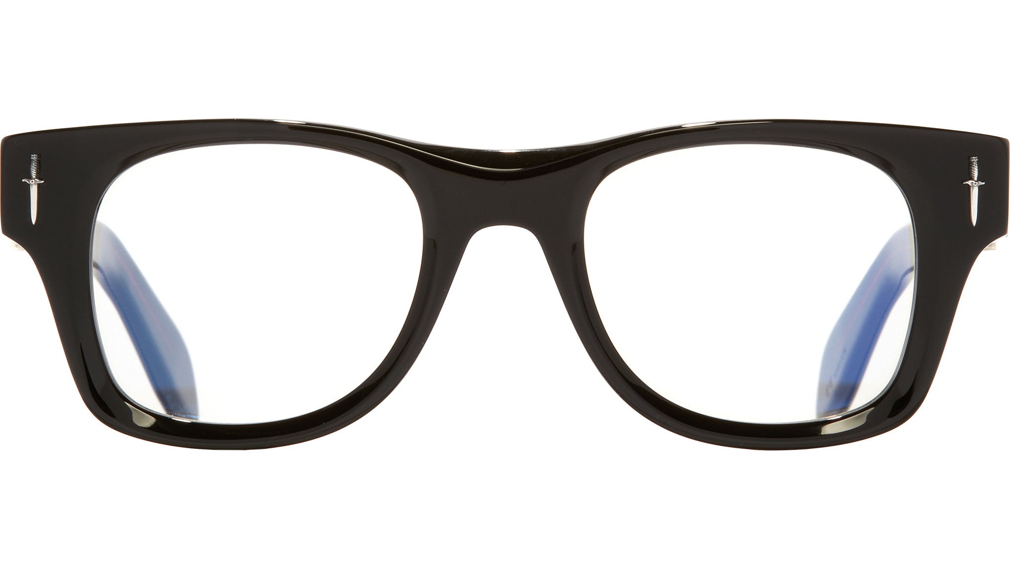 013 Optical 01