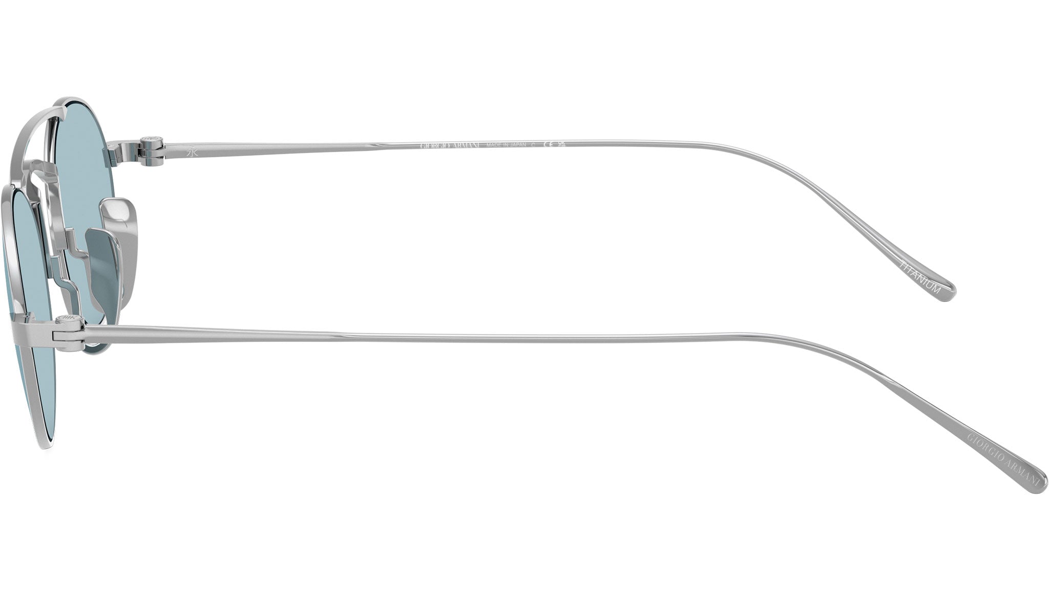 AR 6161T 3387/1