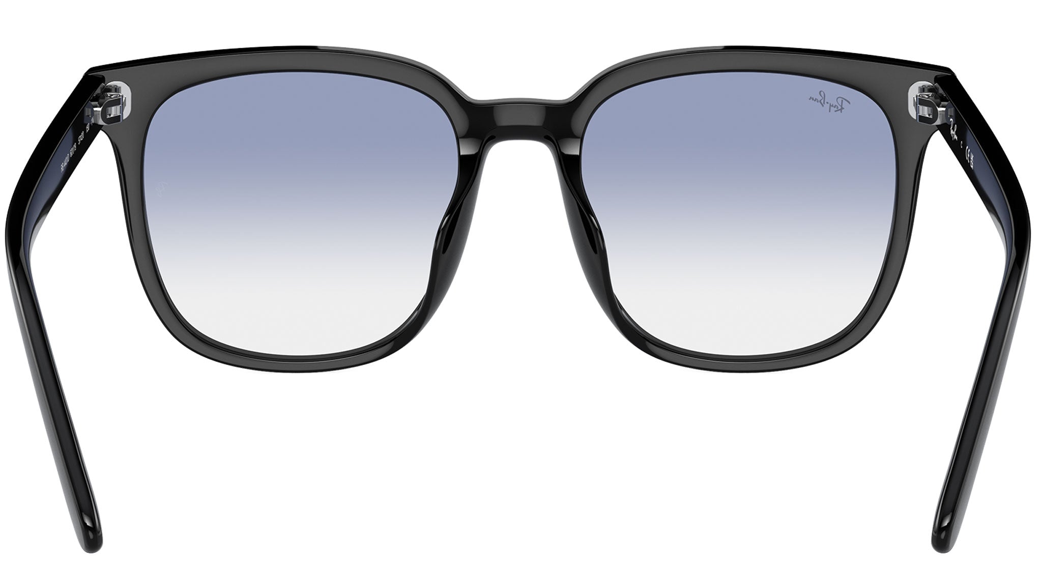 RB4401D 601/19 Black