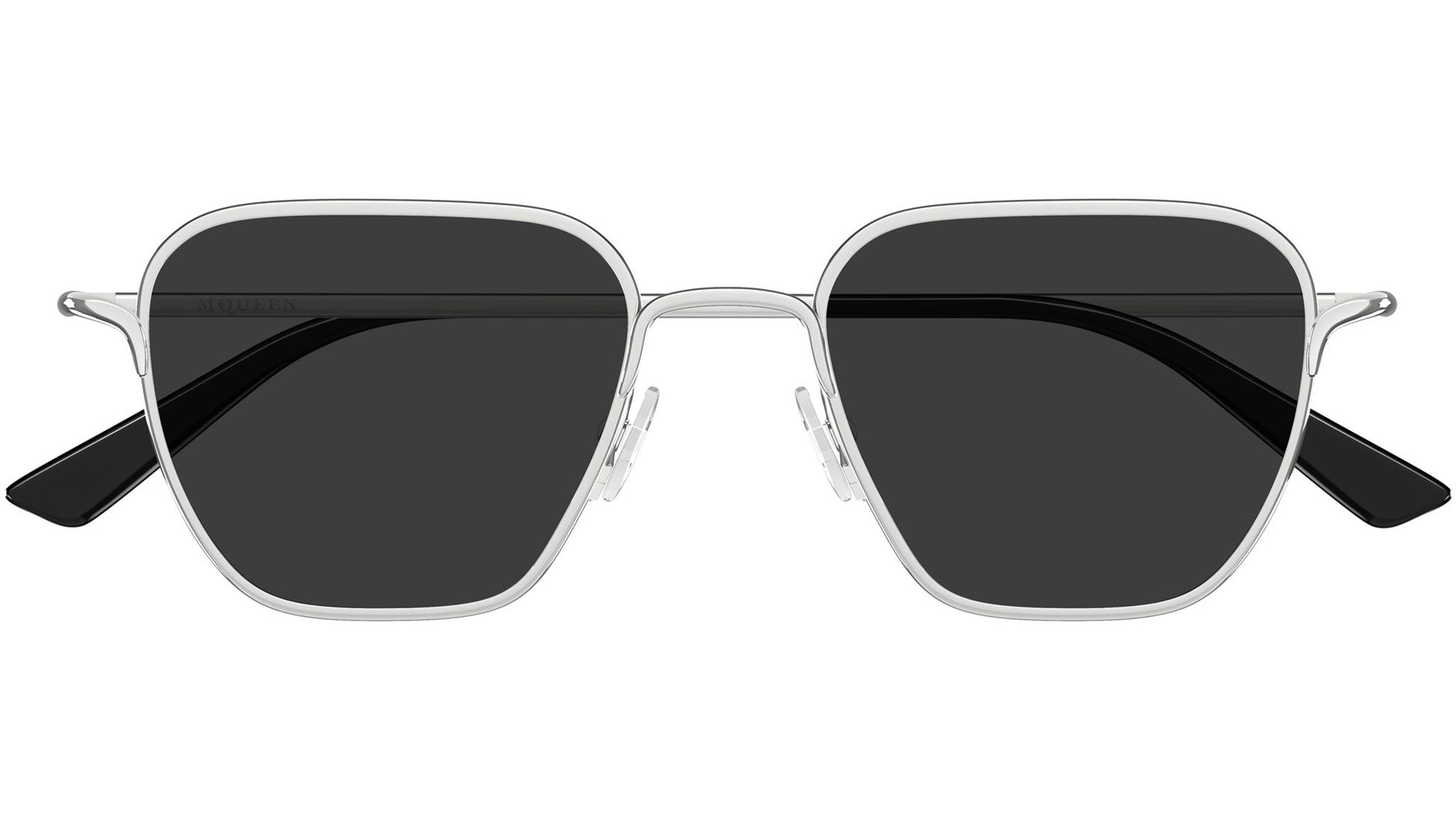 AM0561S 001