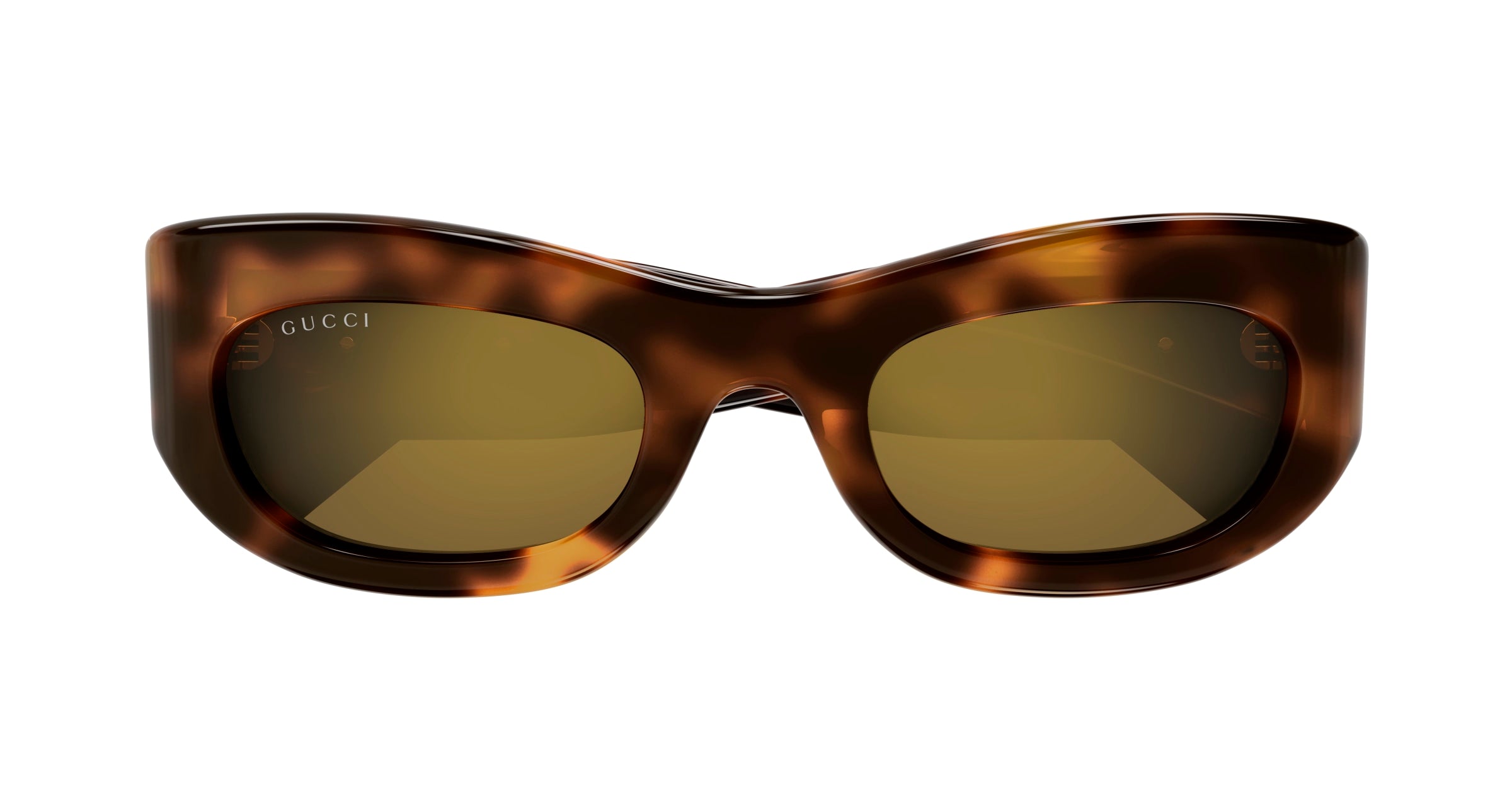 GG1809S 003