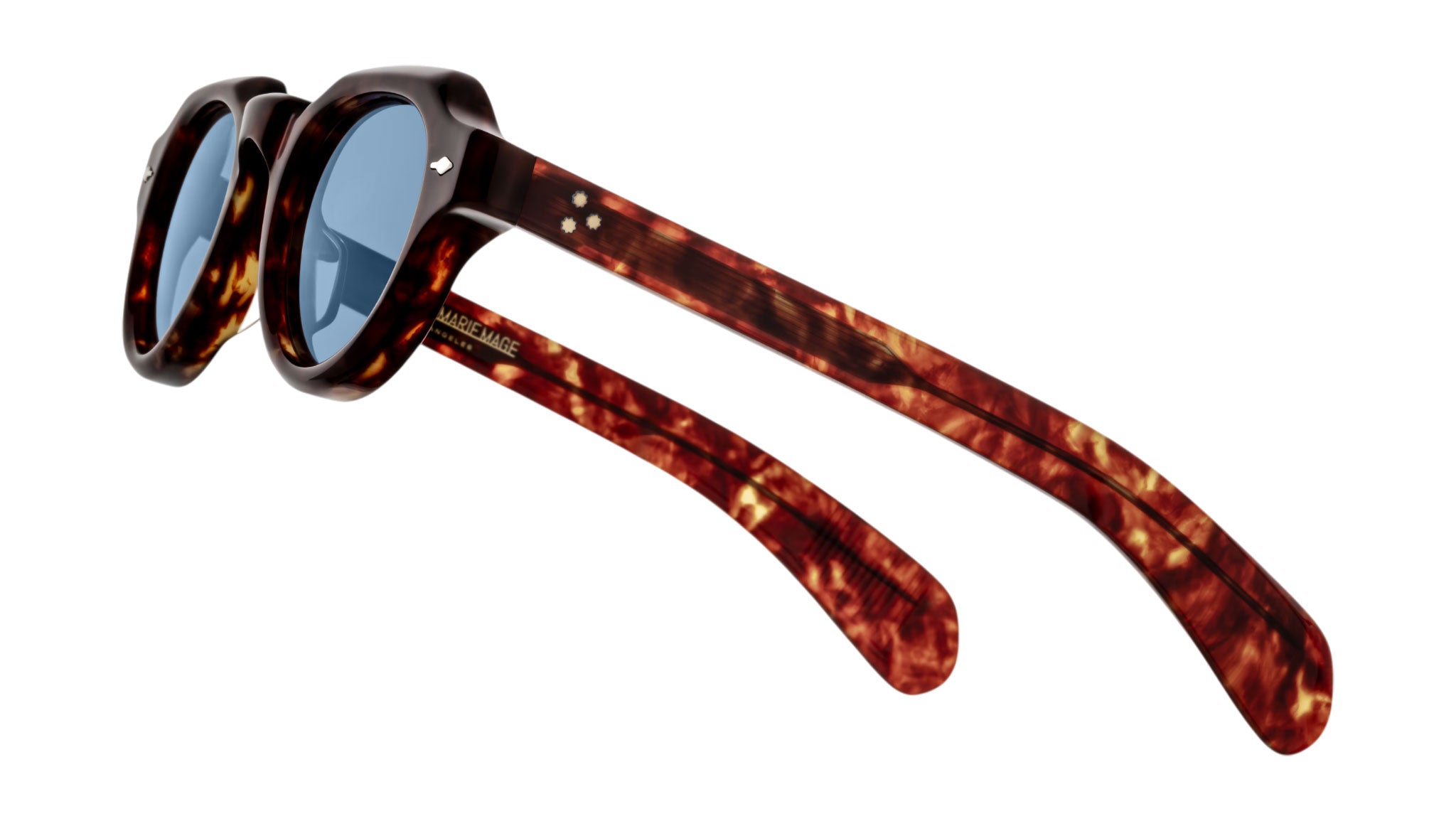 Kellerman Breccia