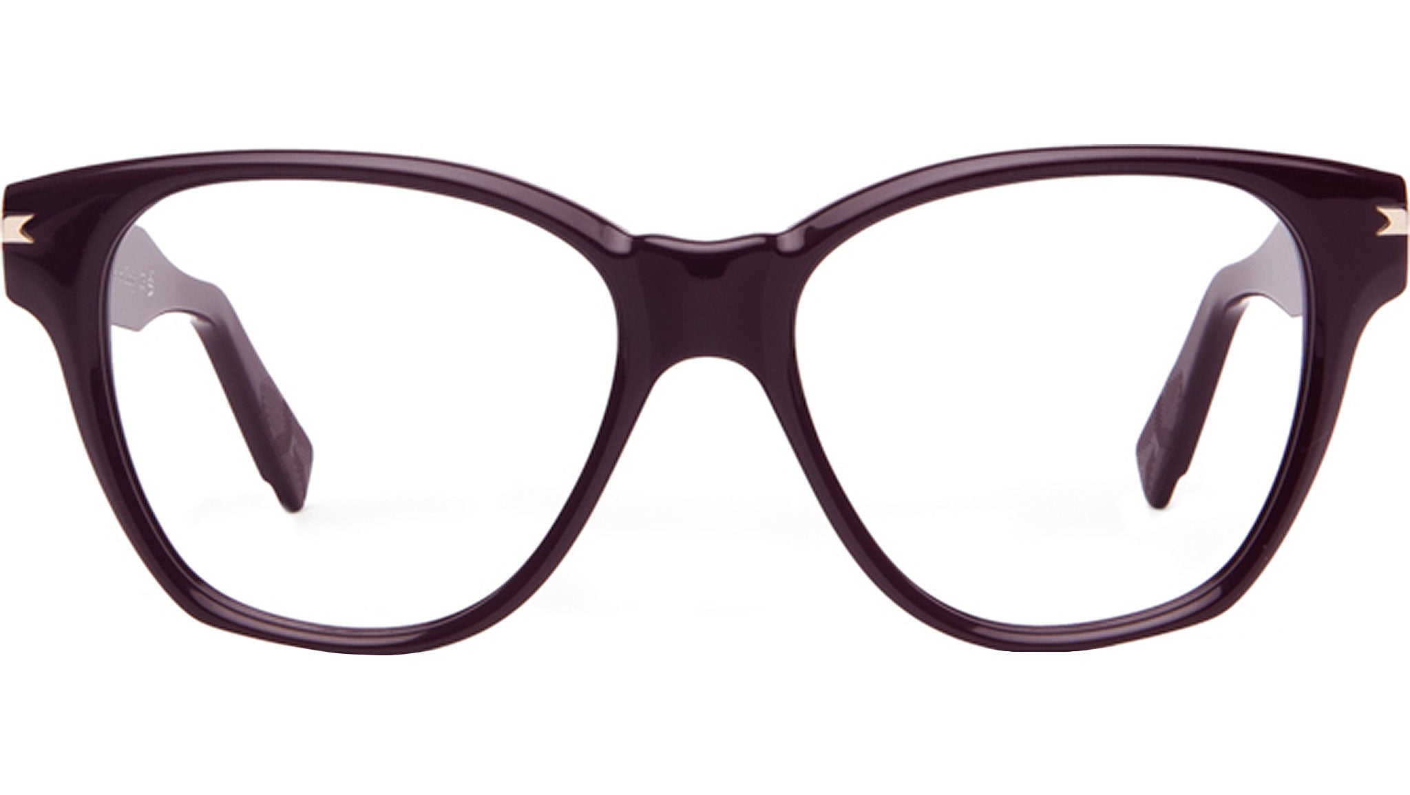 Marisol 601
