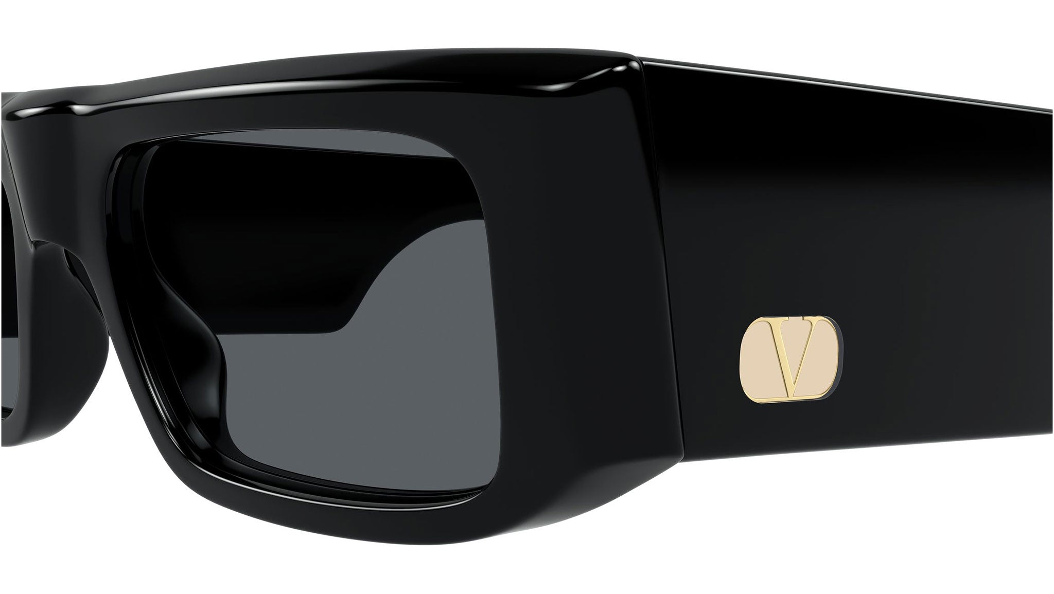 VG0005S 001