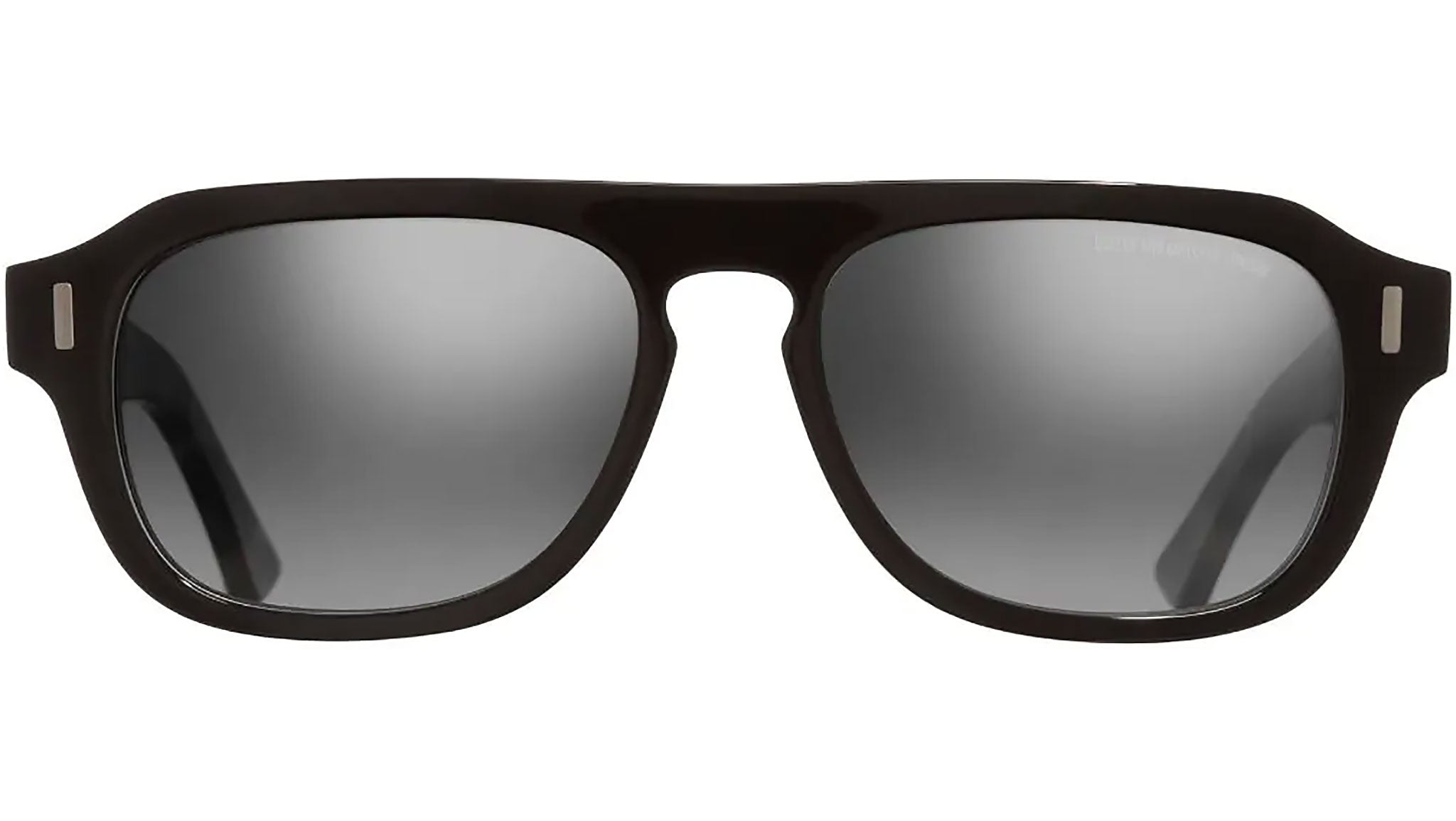 1319 Sun 06 grey