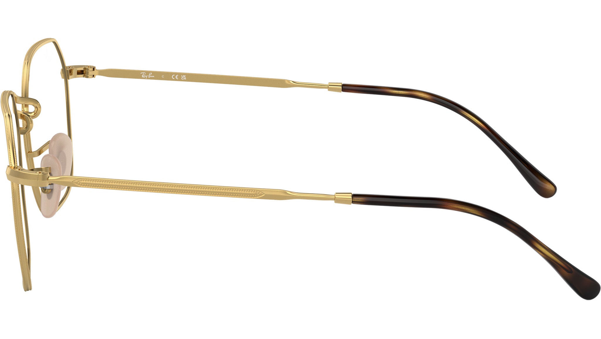 Jim Optics RB3694V 2500
