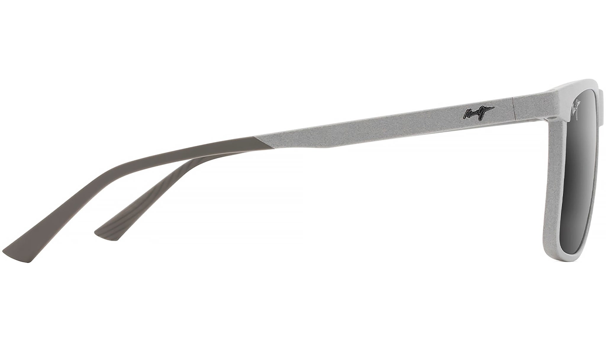 Makamae 619 14 Matte Grey