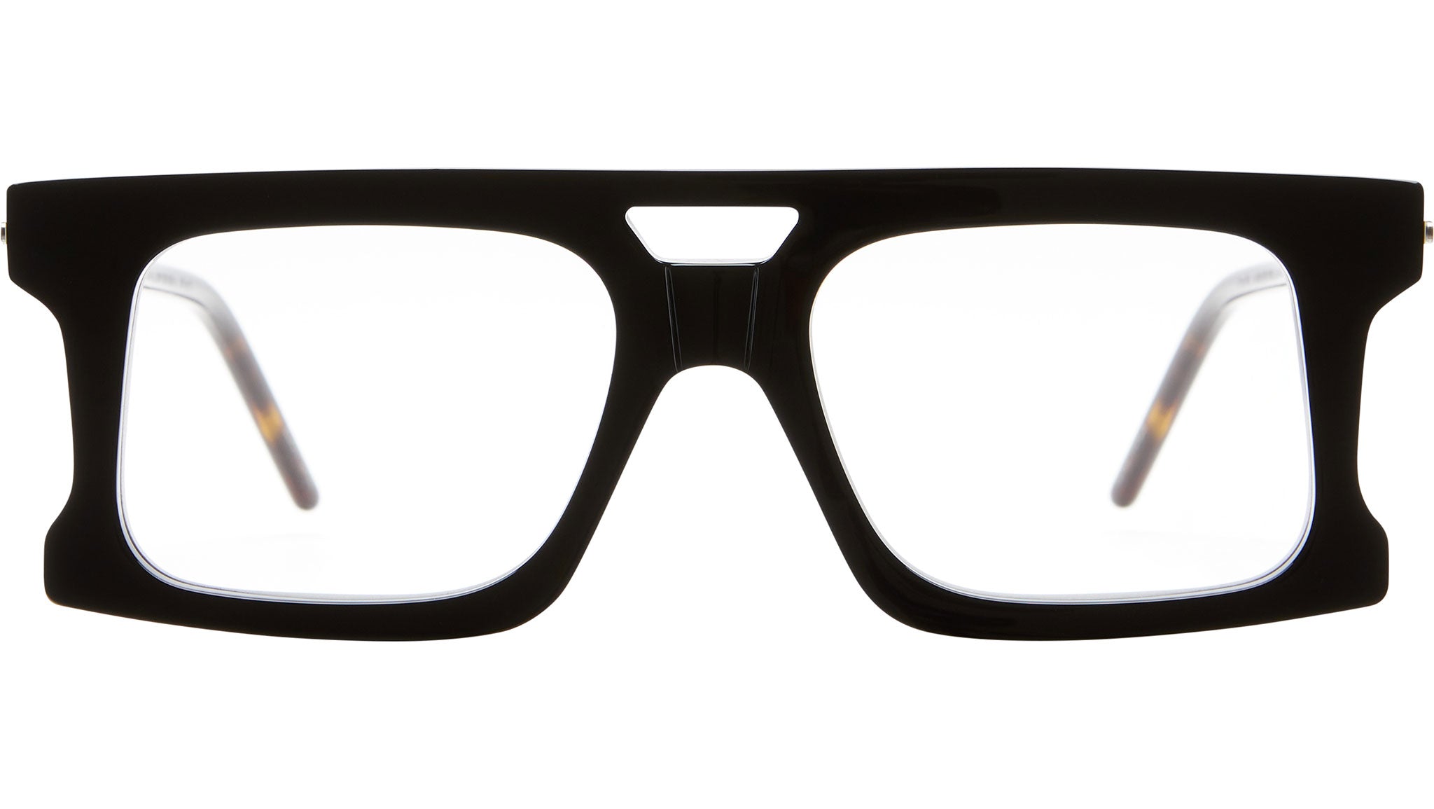 D76 BS Black Shine