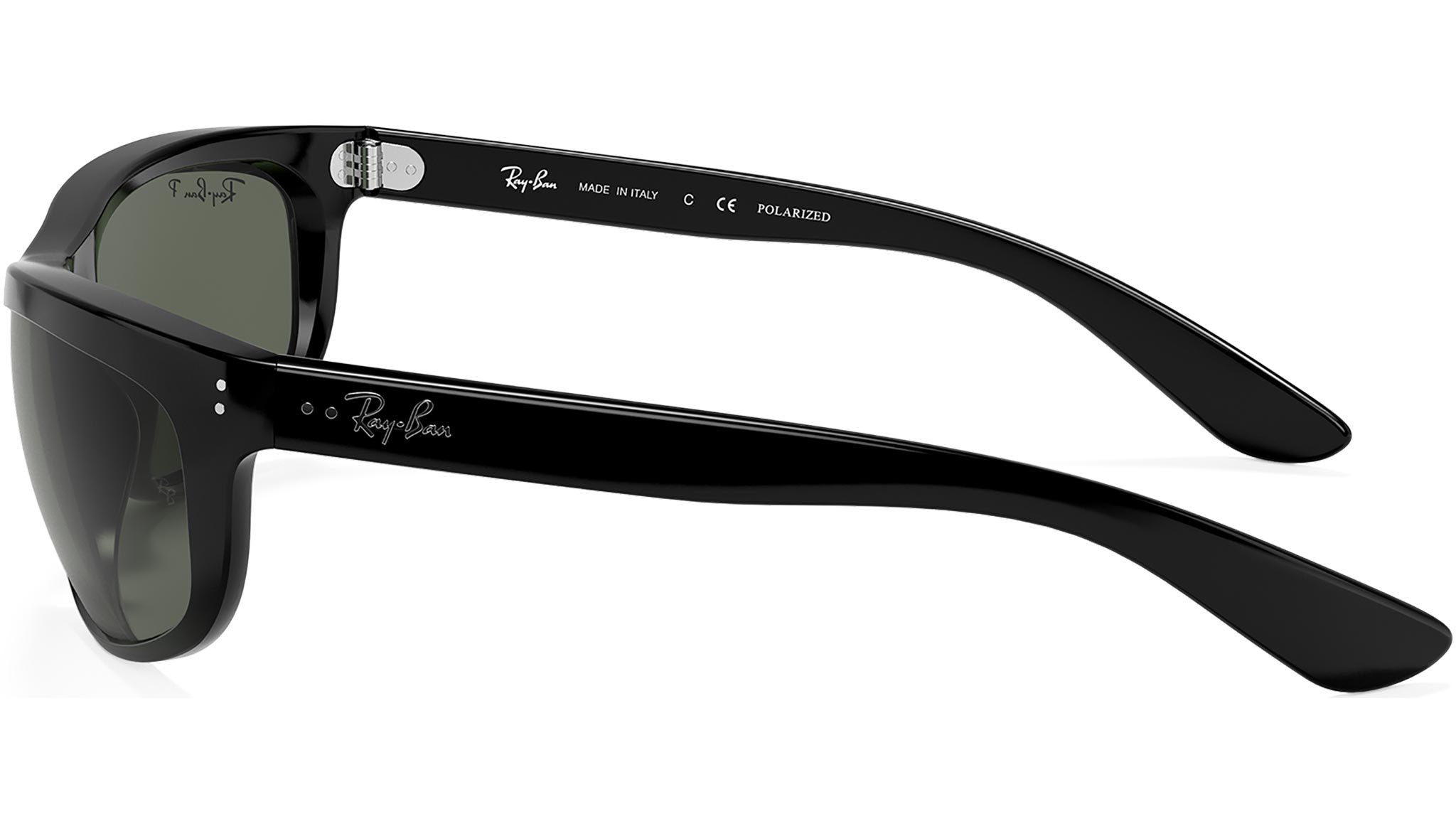 Balorama RB4089 601/58 black