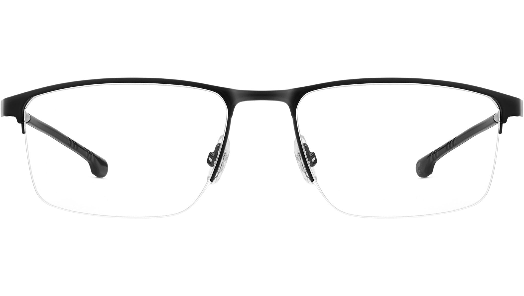CARDUC 047 CTL