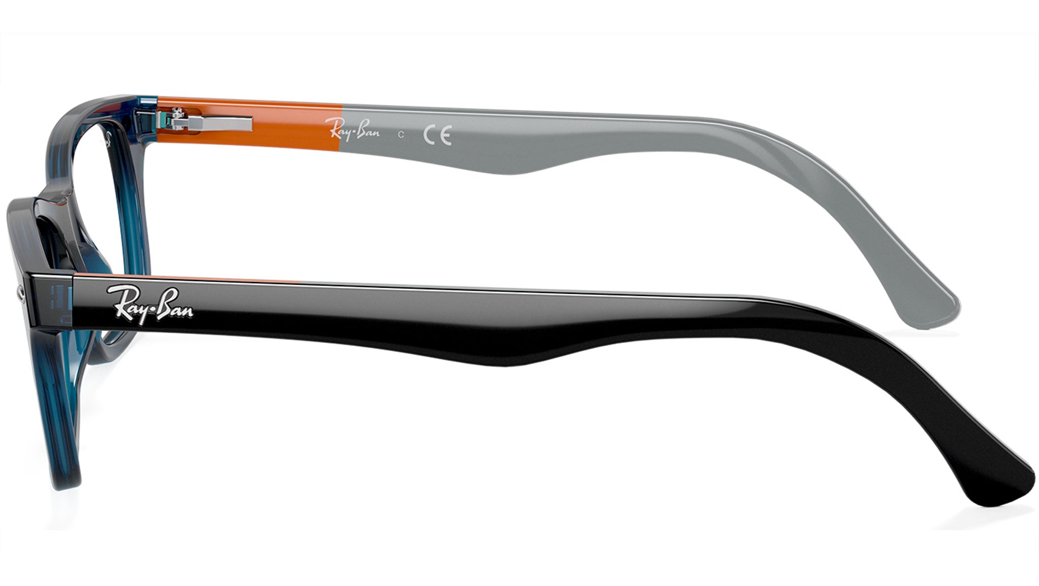 RB5228 Optics 5547