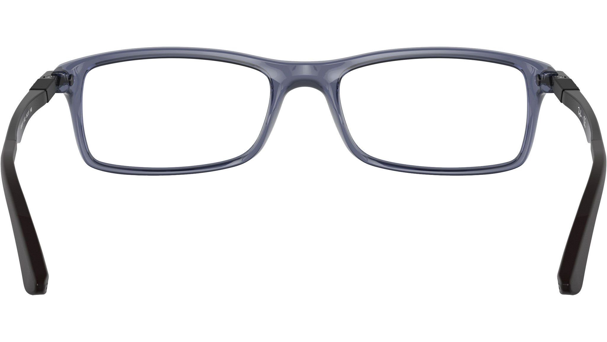 RB7017 Optics 8122