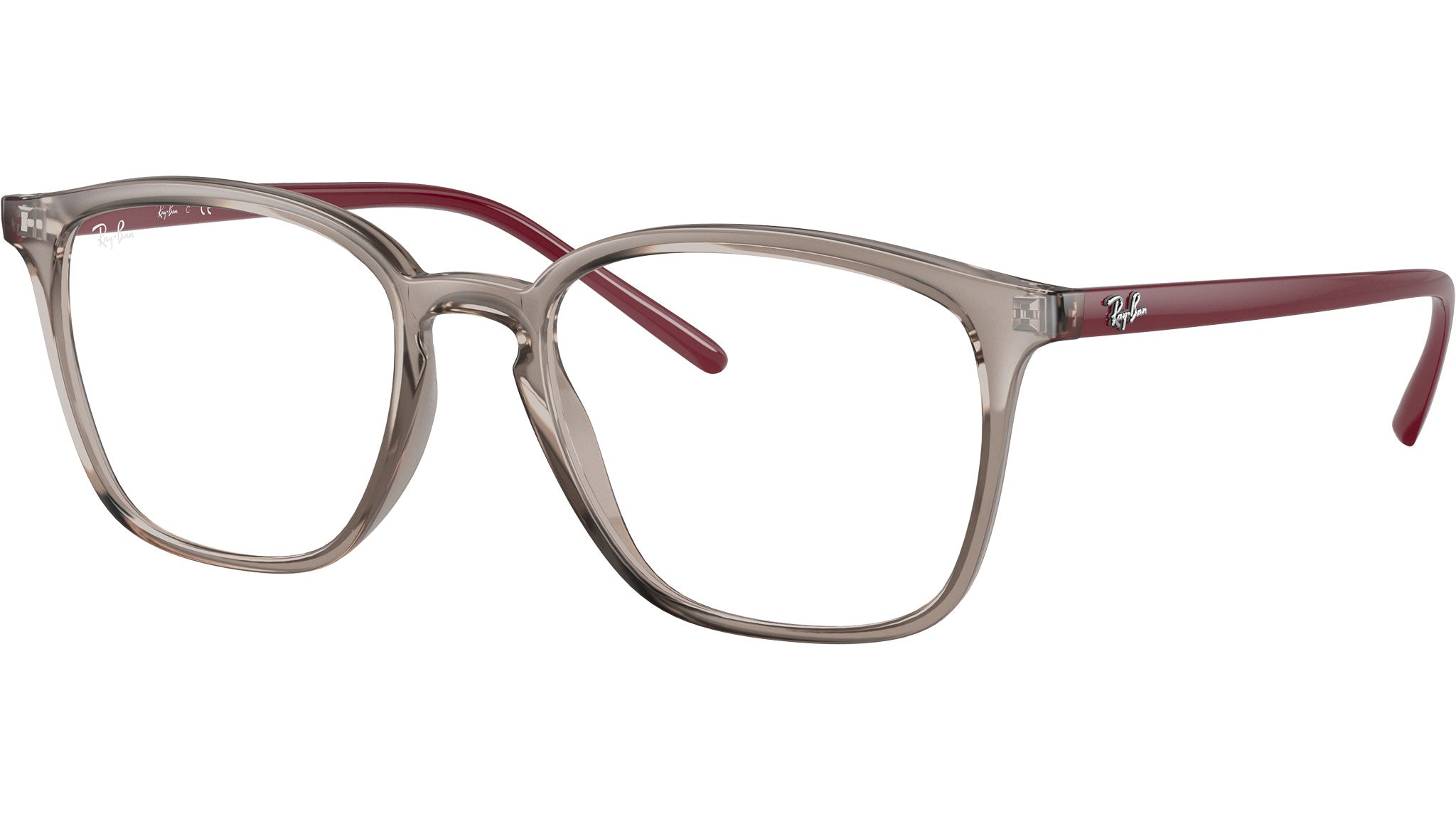 RB7185 Optics 8083