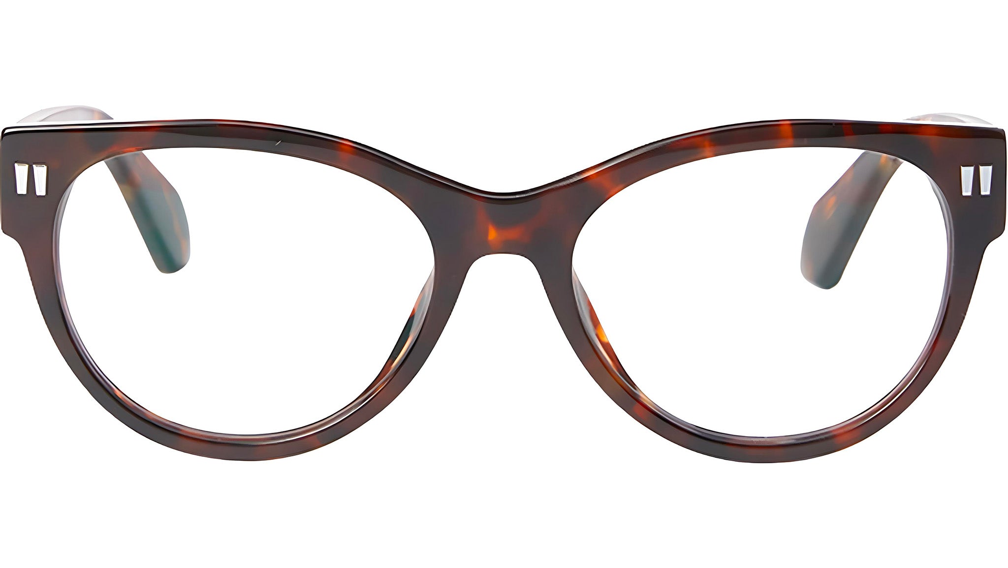 Style 57 Havana